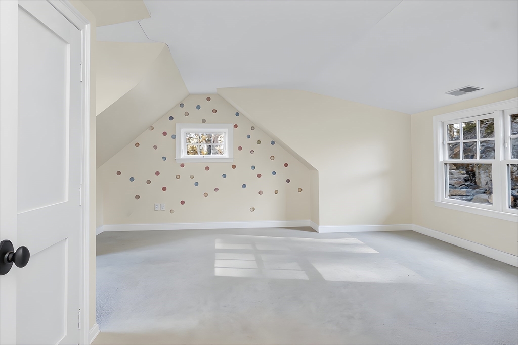 2 Prince Street Beverly, MA 01915 - Photo 39 of 41