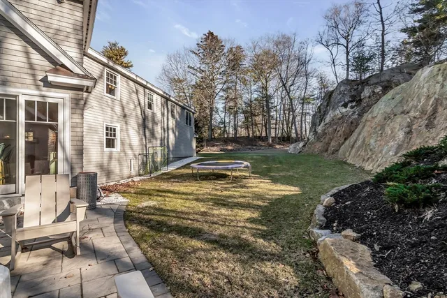 $1,750,000 | 2 Prince Street, Beverly, MA 01915