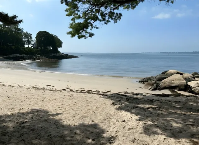 $1,750,000 | 2 Prince Street, Beverly, MA 01915