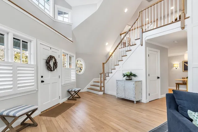 $1,750,000 | 2 Prince Street, Beverly, MA 01915