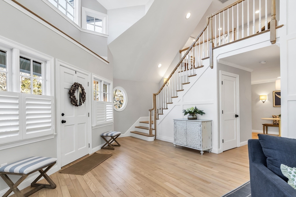 2 Prince Street Beverly, MA 01915 - Photo 7 of 41