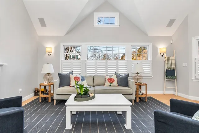 $1,750,000 | 2 Prince Street, Beverly, MA 01915