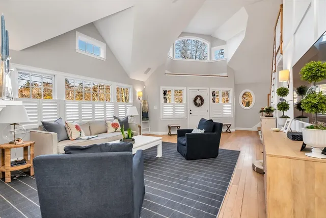 $1,750,000 | 2 Prince Street, Beverly, MA 01915