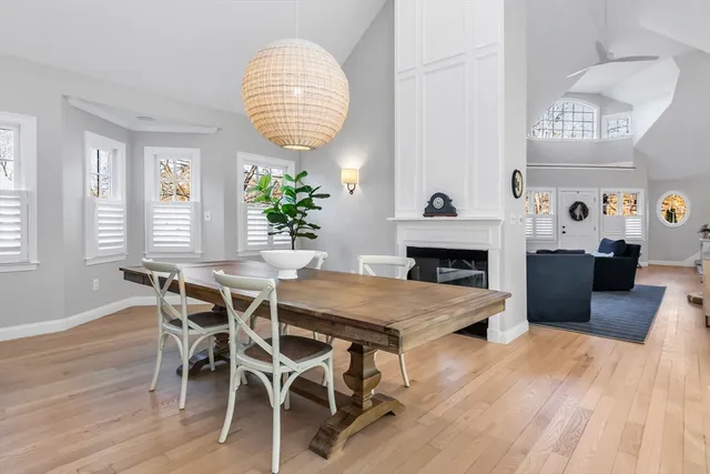 $1,750,000 | 2 Prince Street, Beverly, MA 01915