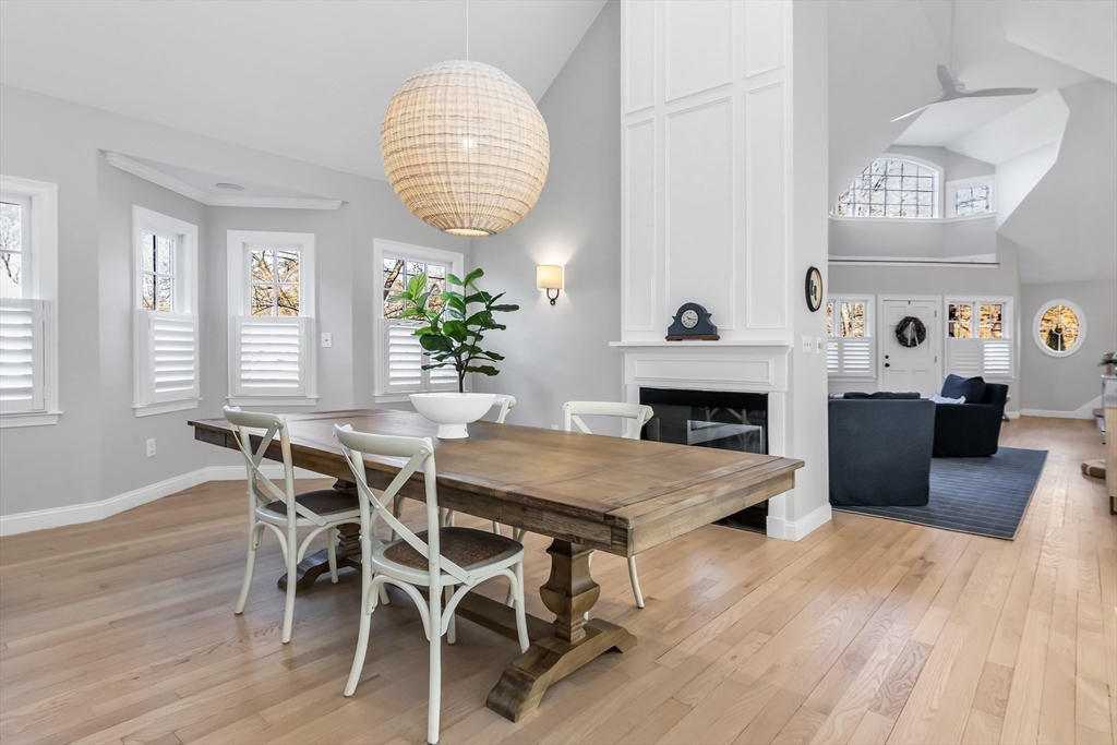 2 Prince Street Beverly, MA 01915 - Photo 10 of 41