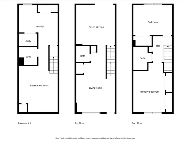 $168,000 | 9904 South State Street, Unit B, Chicago, IL 60628