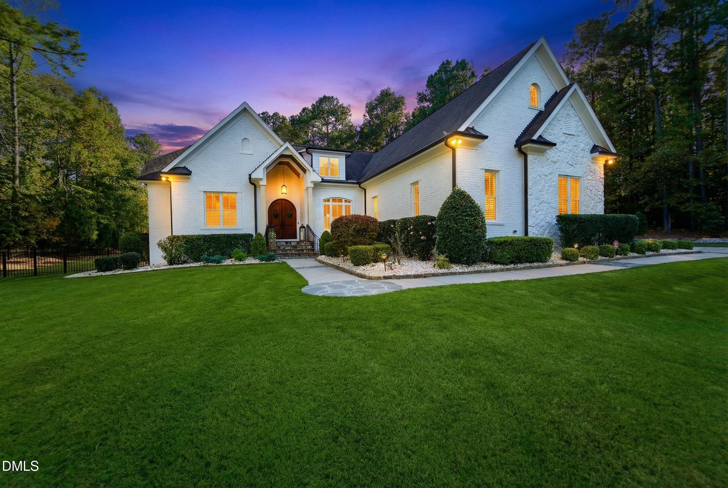 2604 Homestead Forest Road Zebulon, NC 27597 - Photo 1 of 101 dreamstage-result (7)