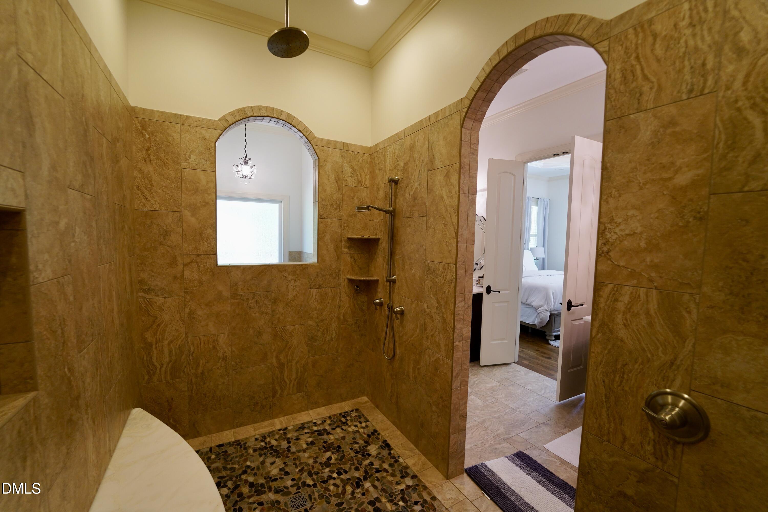 2604 Homestead Forest Road Zebulon, NC 27597 - Photo 99 of 101 DSC07938