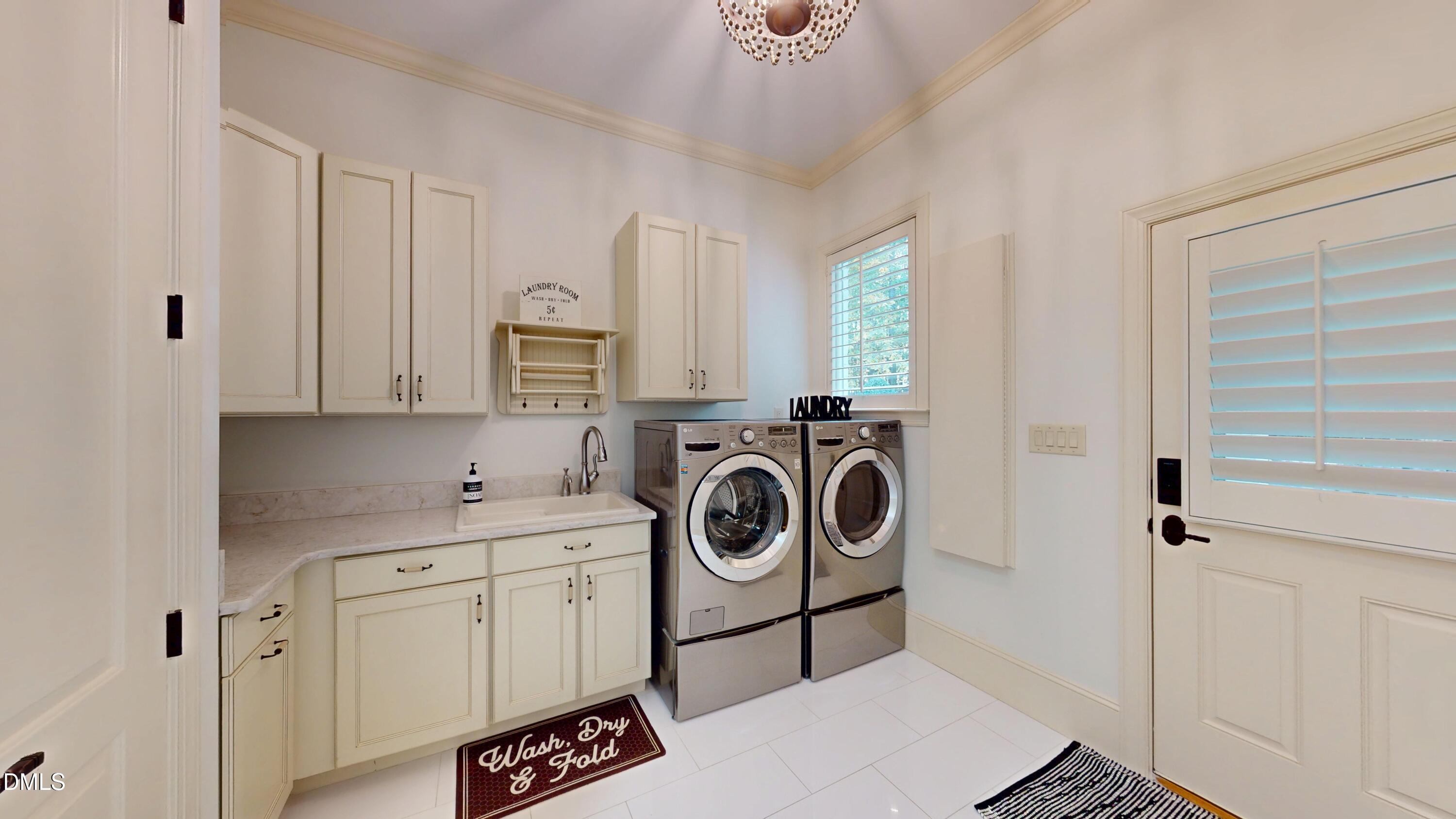 2604 Homestead Forest Road Zebulon, NC 27597 - Photo 10 of 31 2604-Homestead-Forest-Dr-Zebulon-NC-2759