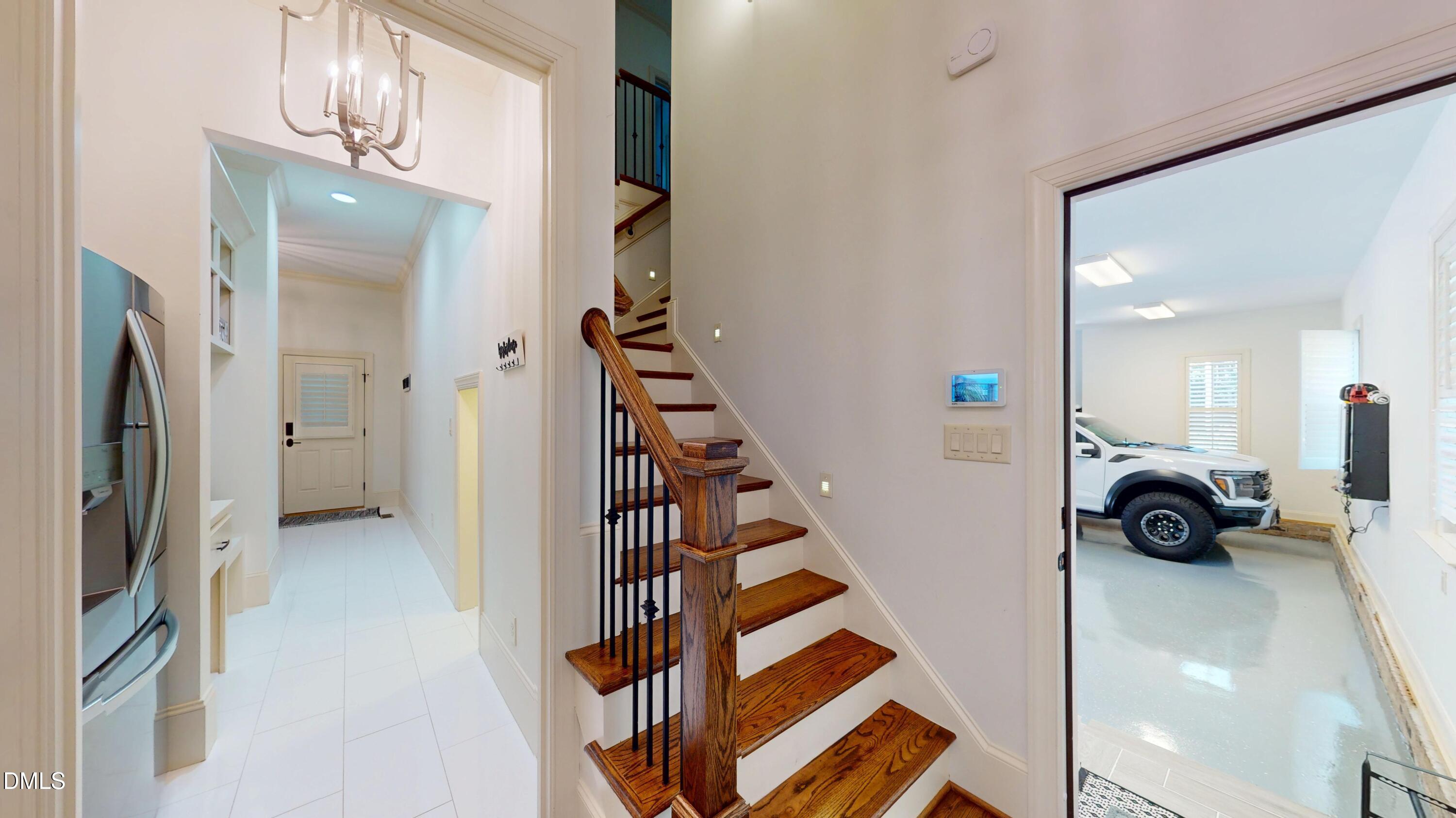 2604 Homestead Forest Road Zebulon, NC 27597 - Photo 11 of 31 2604-Homestead-Forest-Dr-Zebulon-NC-2759