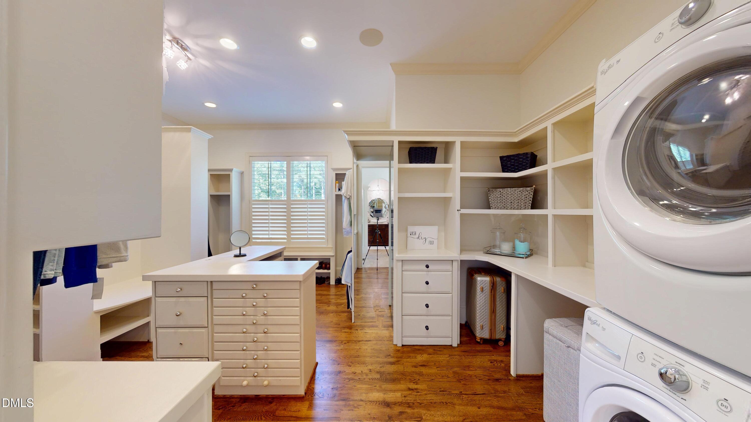 2604 Homestead Forest Road Zebulon, NC 27597 - Photo 23 of 31 2604-Homestead-Forest-Dr-Zebulon-NC-2759
