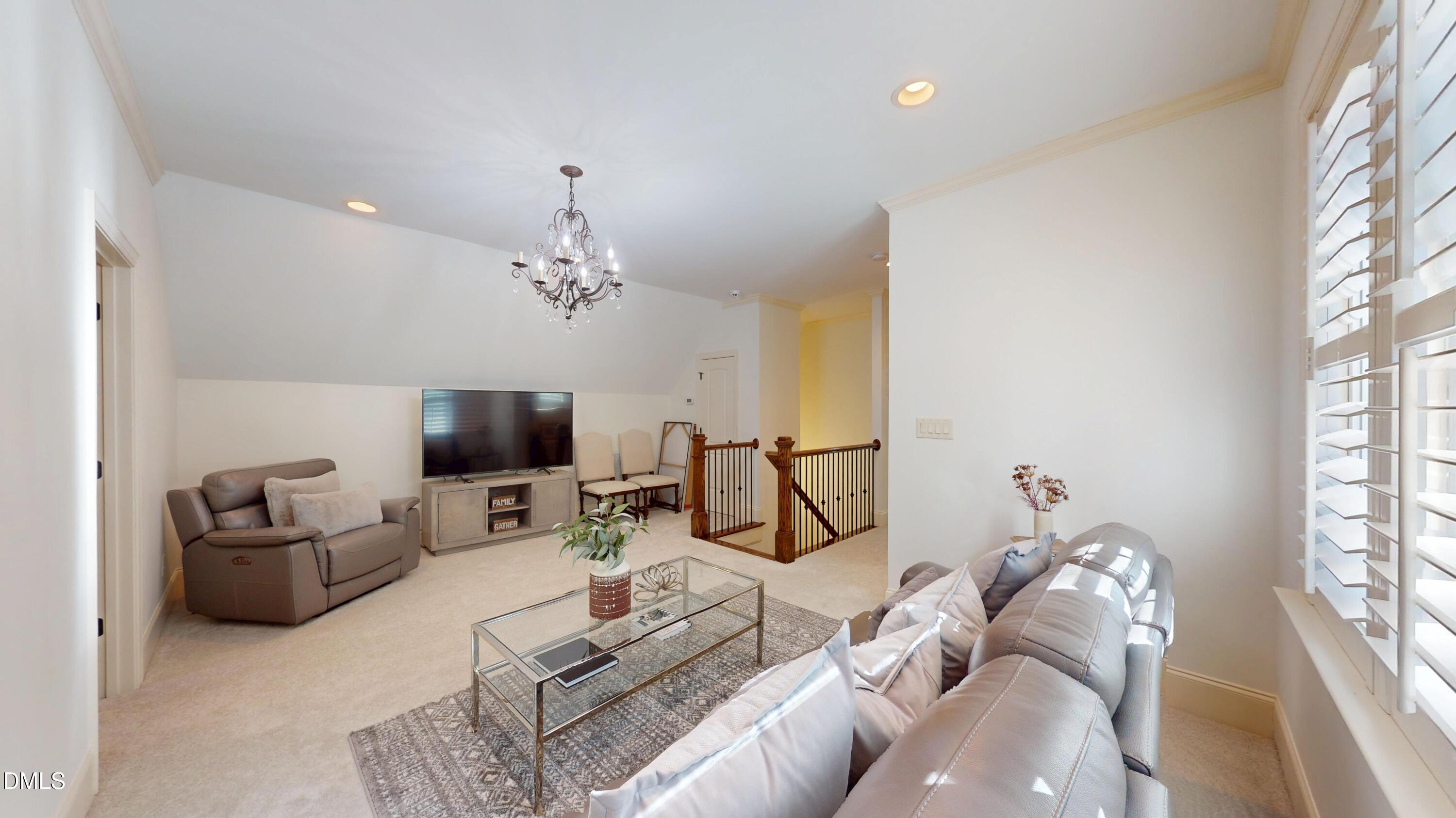 2604 Homestead Forest Road Zebulon, NC 27597 - Photo 26 of 31 2604-Homestead-Forest-Dr-Zebulon-NC-2759