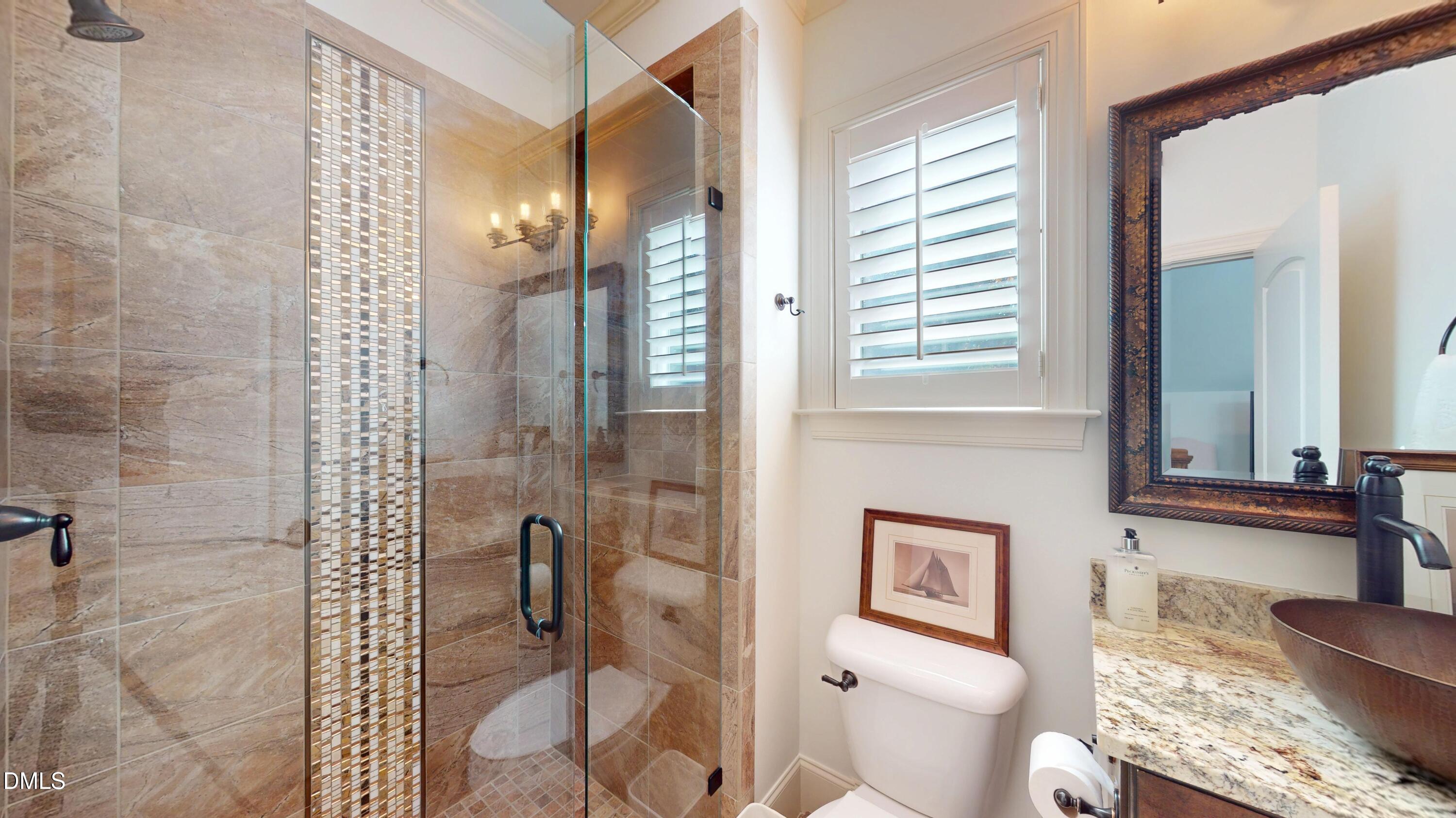 2604 Homestead Forest Road Zebulon, NC 27597 - Photo 27 of 31 2604-Homestead-Forest-Dr-Zebulon-NC-2759