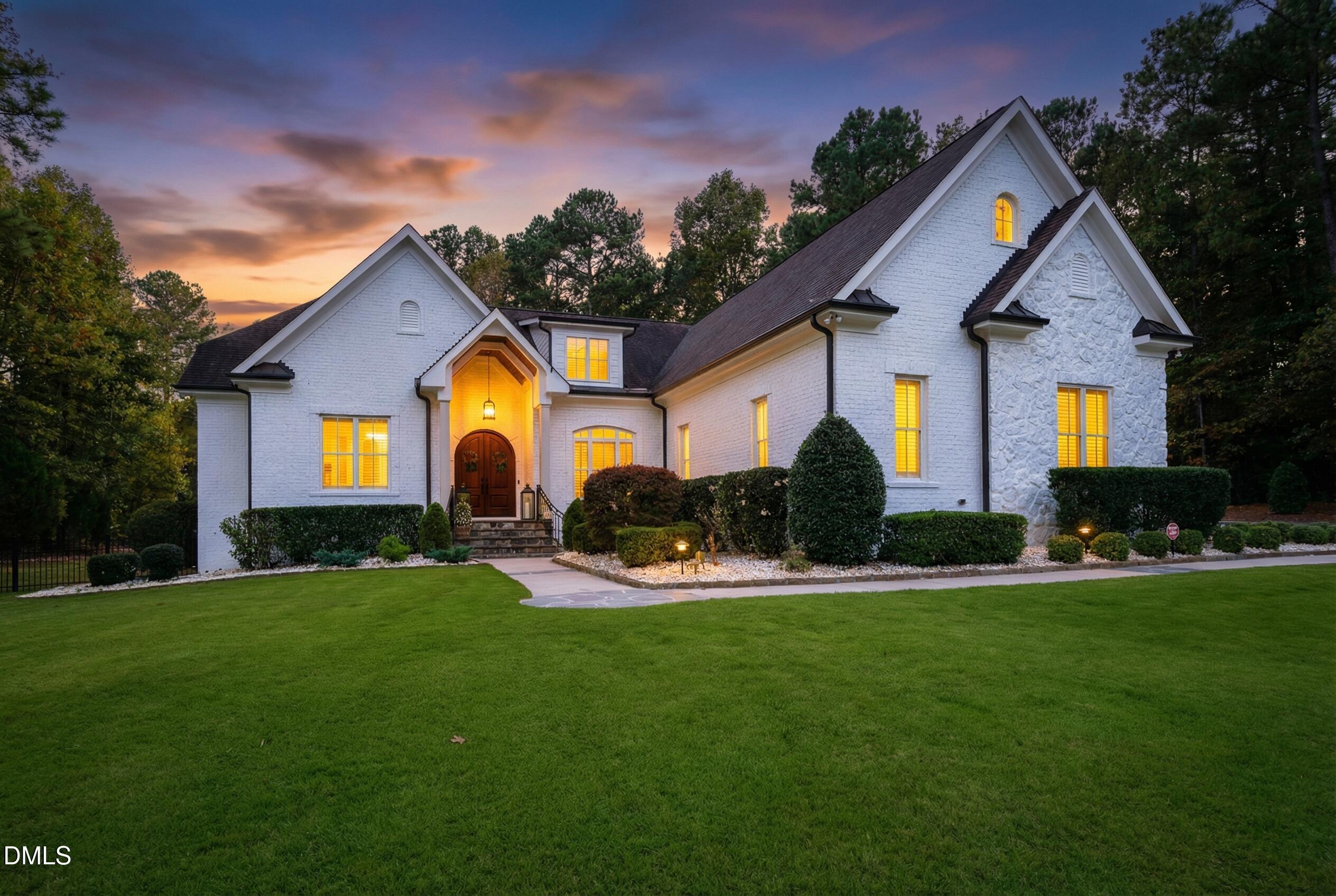 2604 Homestead Forest Road Zebulon, NC 27597 - Photo 2 of 101 dreamstage-result (8)