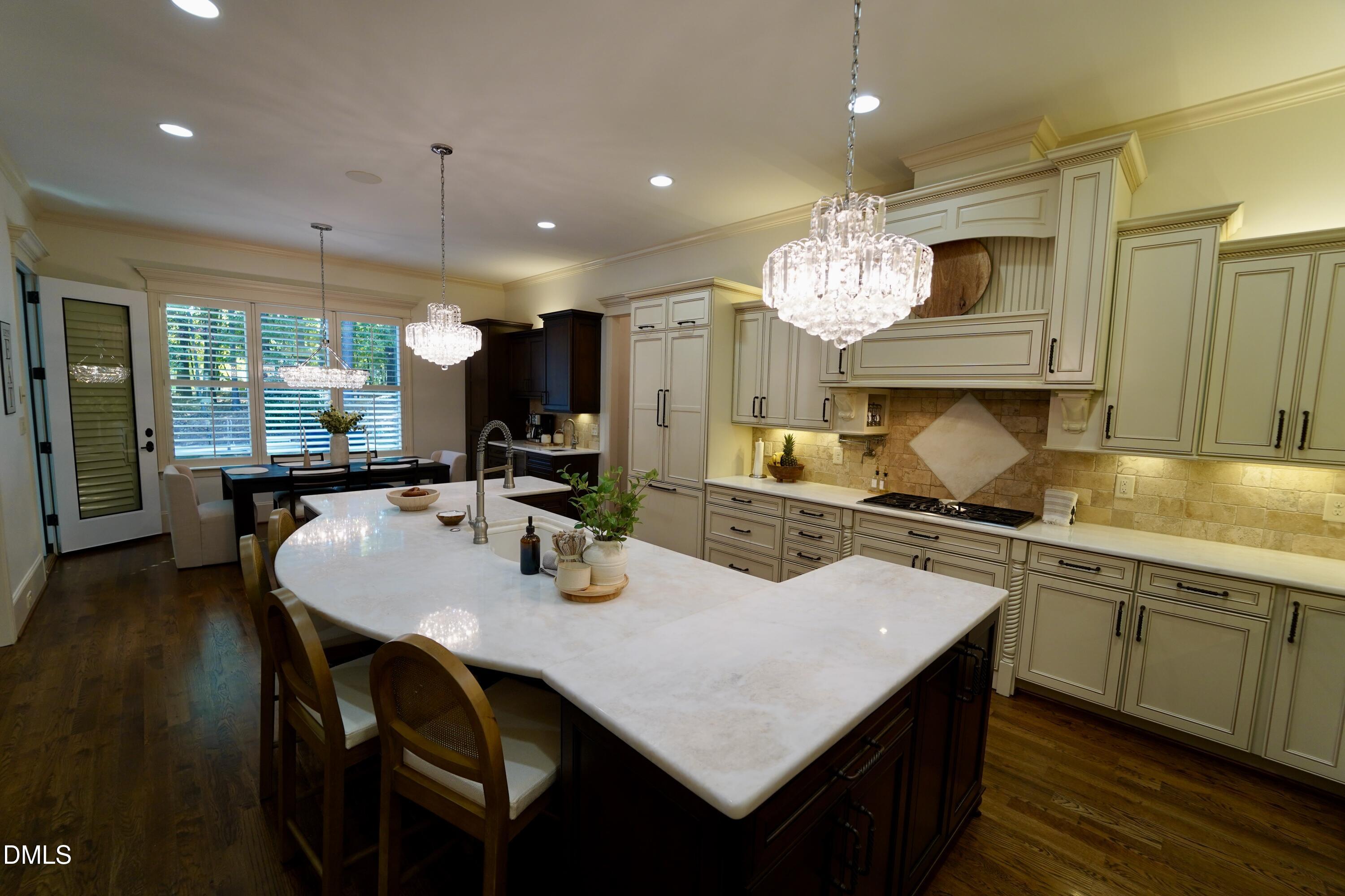 2604 Homestead Forest Road Zebulon, NC 27597 - Photo 37 of 101 DSC07989