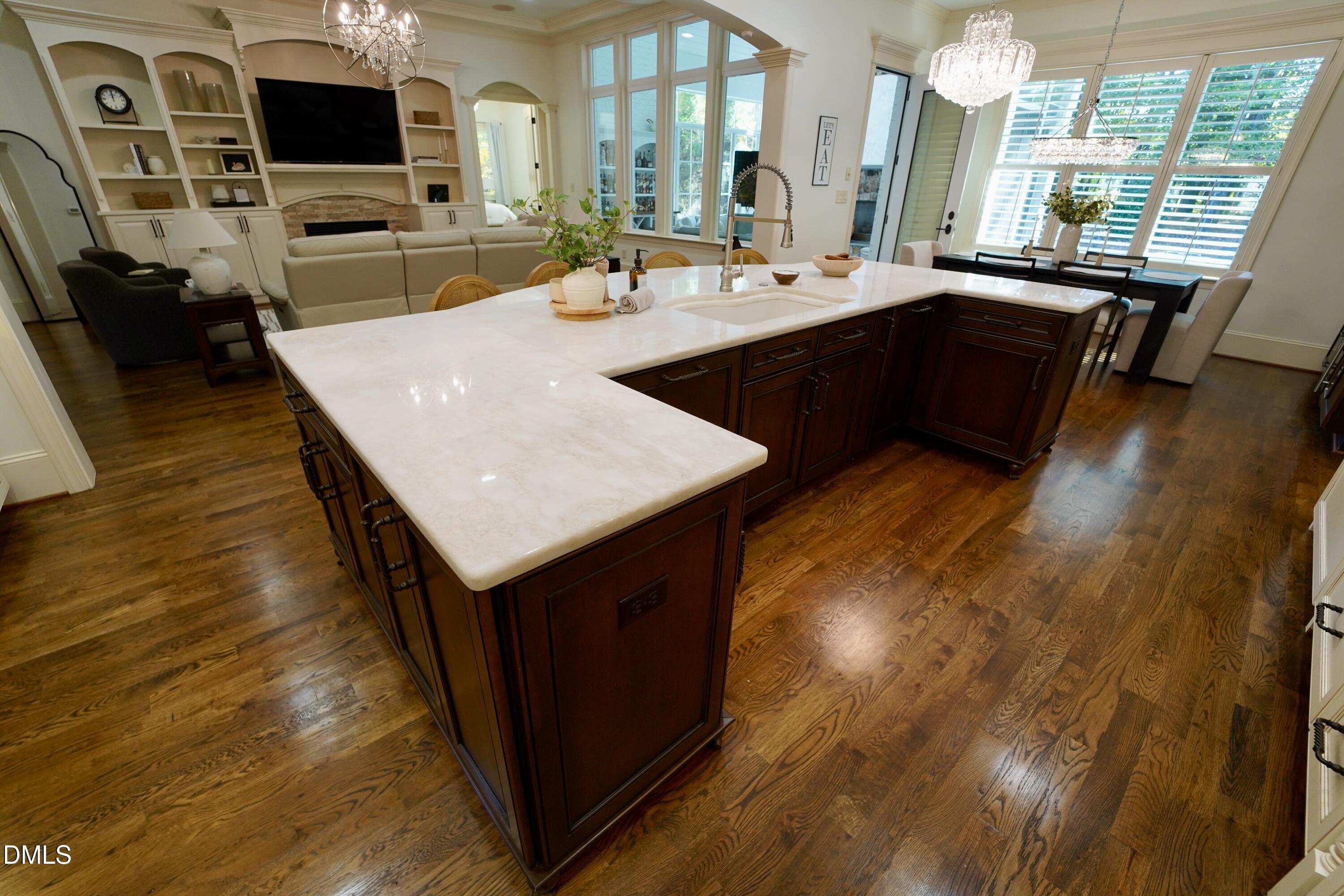 2604 Homestead Forest Road Zebulon, NC 27597 - Photo 38 of 101 DSC07927