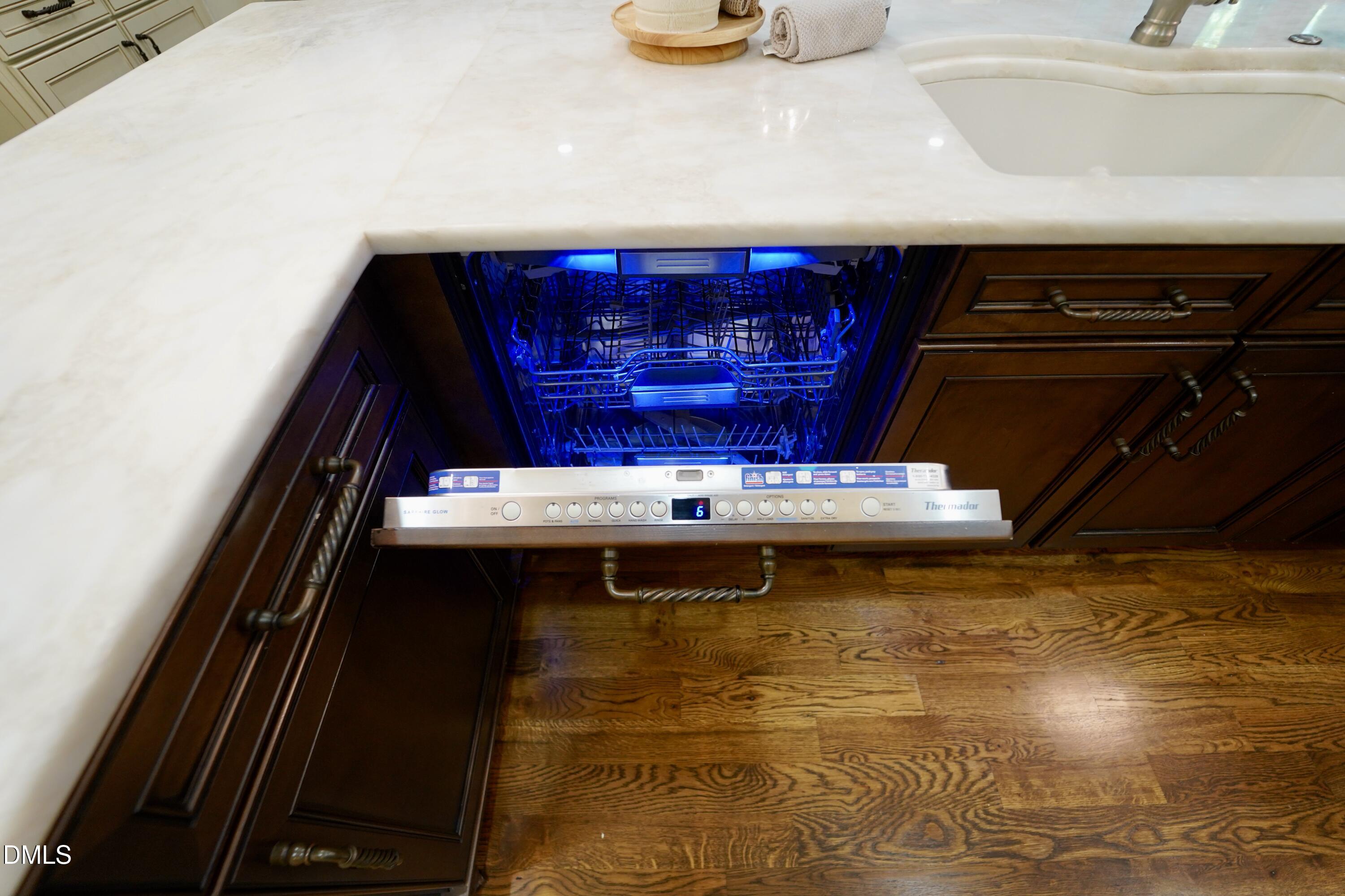 2604 Homestead Forest Road Zebulon, NC 27597 - Photo 39 of 101 DSC07993