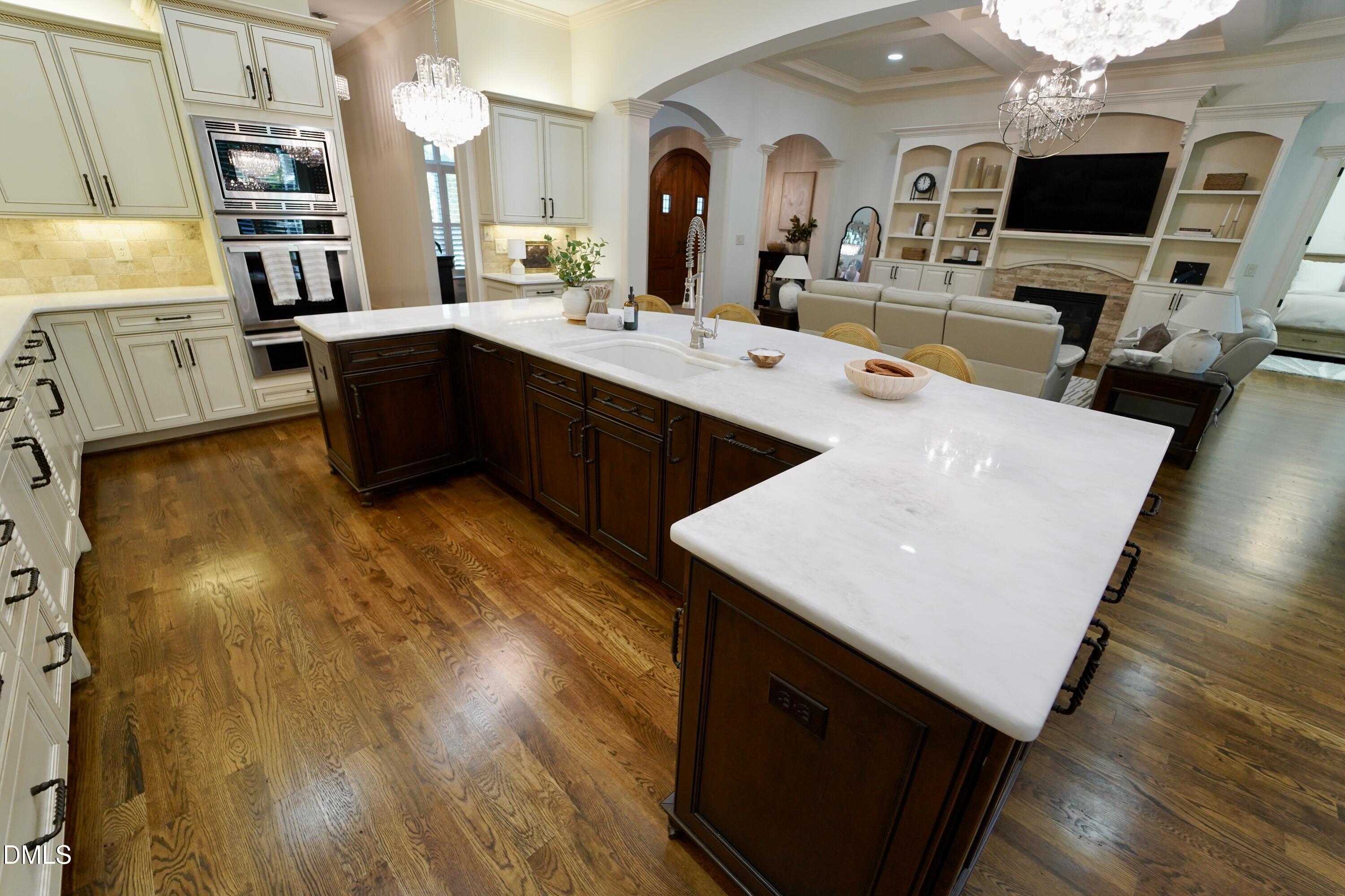 2604 Homestead Forest Road Zebulon, NC 27597 - Photo 40 of 101 DSC07928