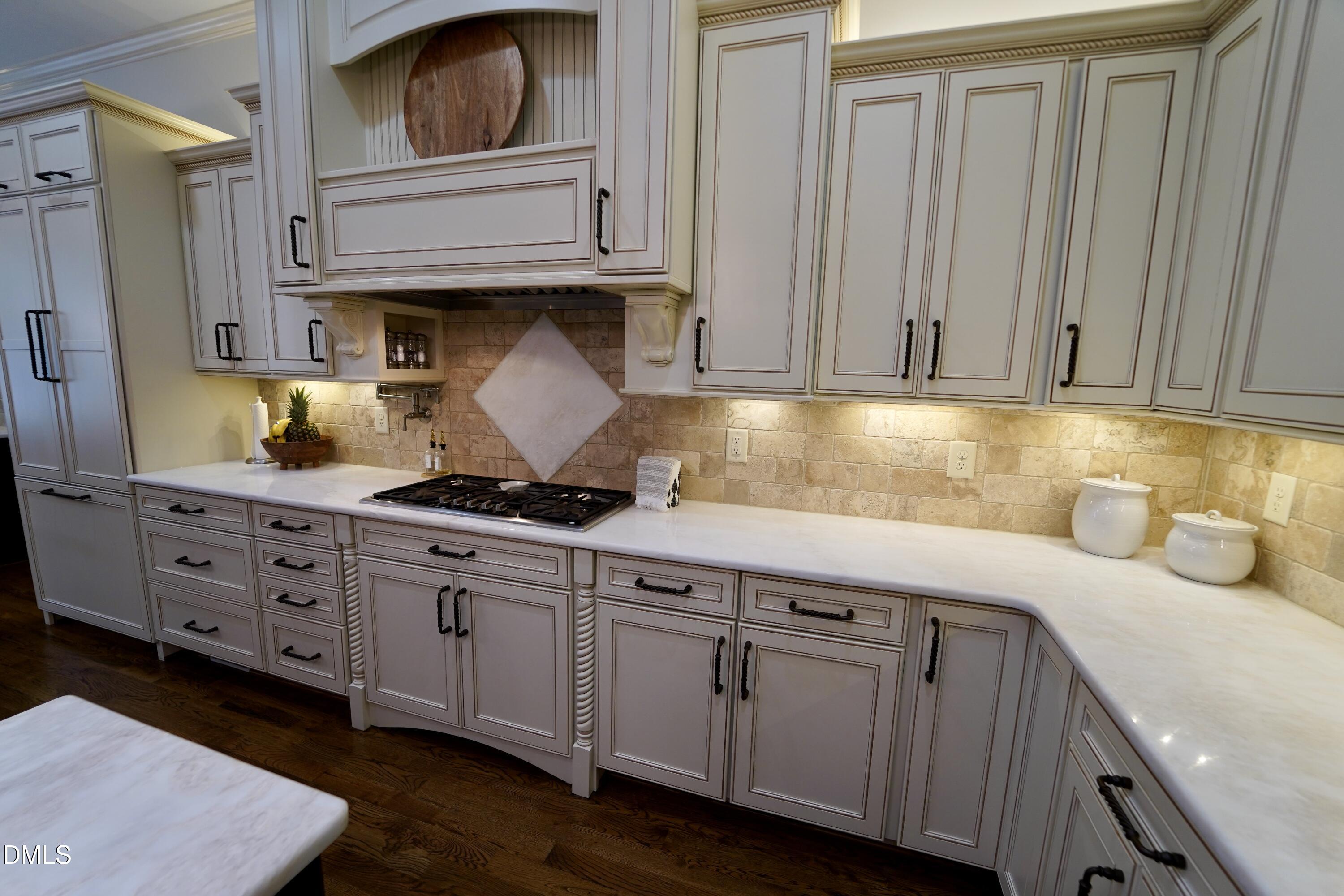 2604 Homestead Forest Road Zebulon, NC 27597 - Photo 41 of 101 DSC07924