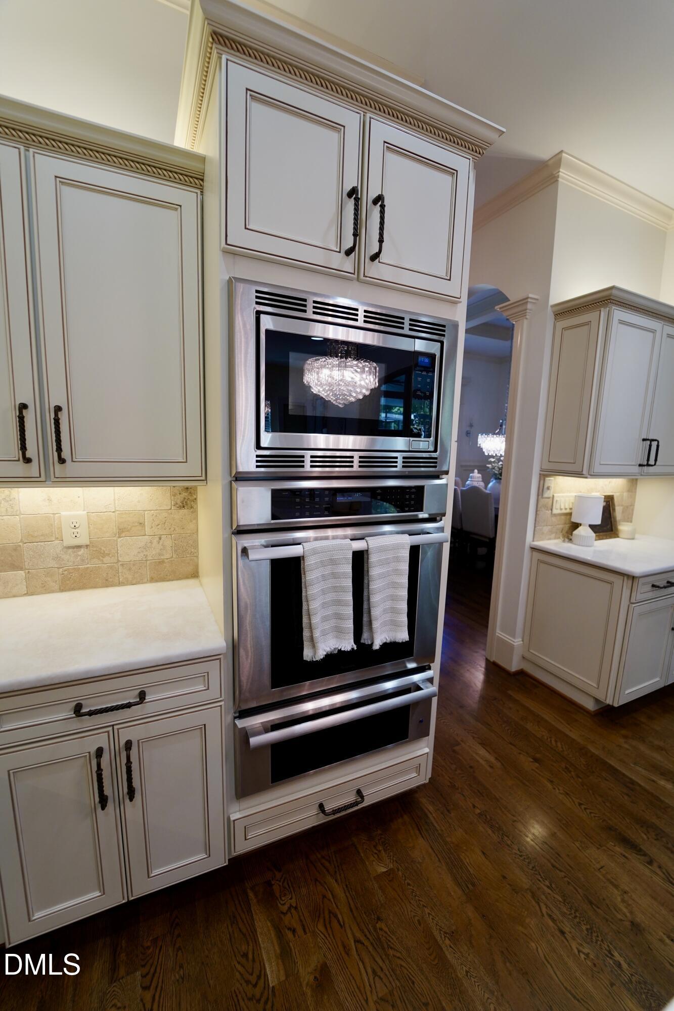 2604 Homestead Forest Road Zebulon, NC 27597 - Photo 44 of 101 DSC07925