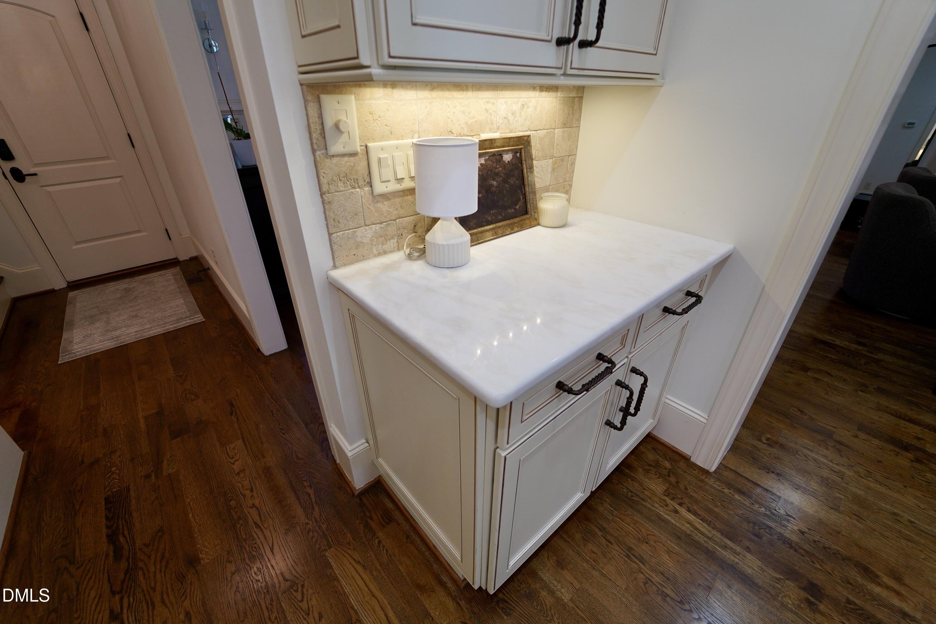 2604 Homestead Forest Road Zebulon, NC 27597 - Photo 45 of 101 DSC07926