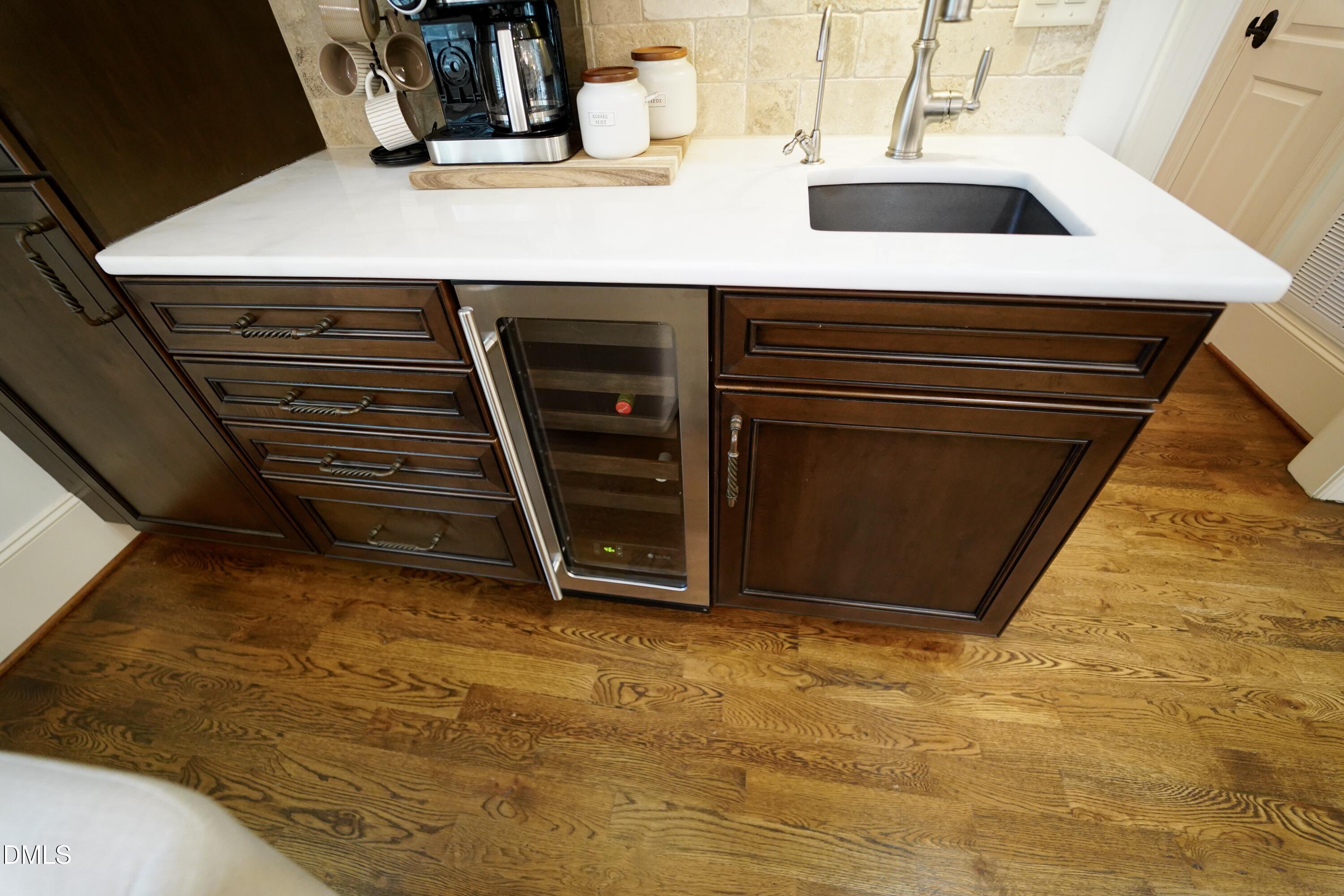 2604 Homestead Forest Road Zebulon, NC 27597 - Photo 48 of 101 DSC07994