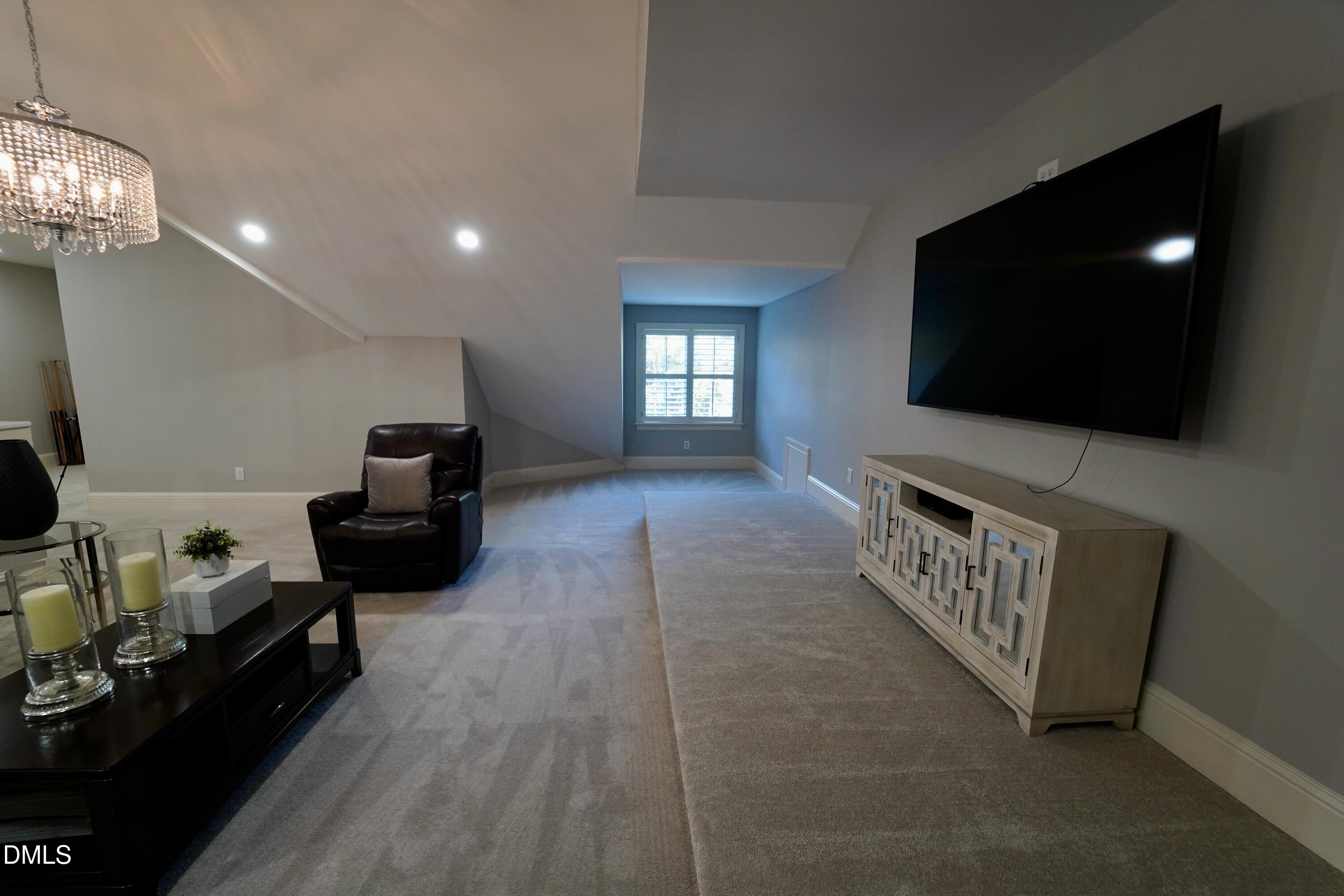 2604 Homestead Forest Road Zebulon, NC 27597 - Photo 49 of 101 DSC08020