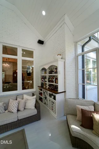 $1,100,000 | 2604 Homestead Forest Road, Zebulon, NC 27597