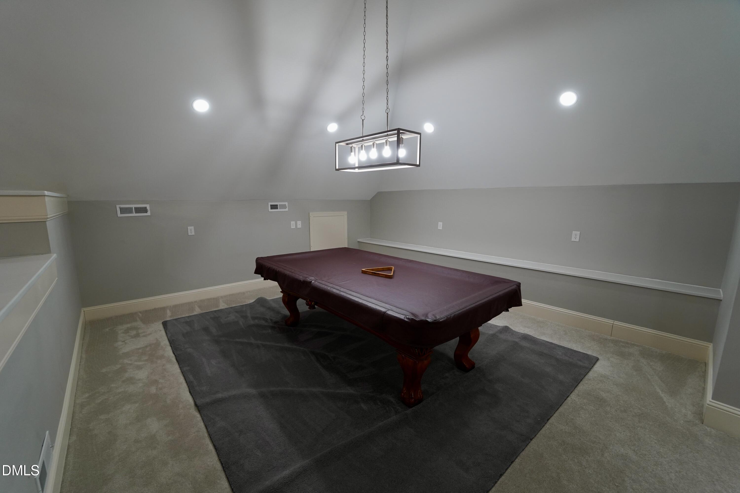 2604 Homestead Forest Road Zebulon, NC 27597 - Photo 54 of 101 DSC08013