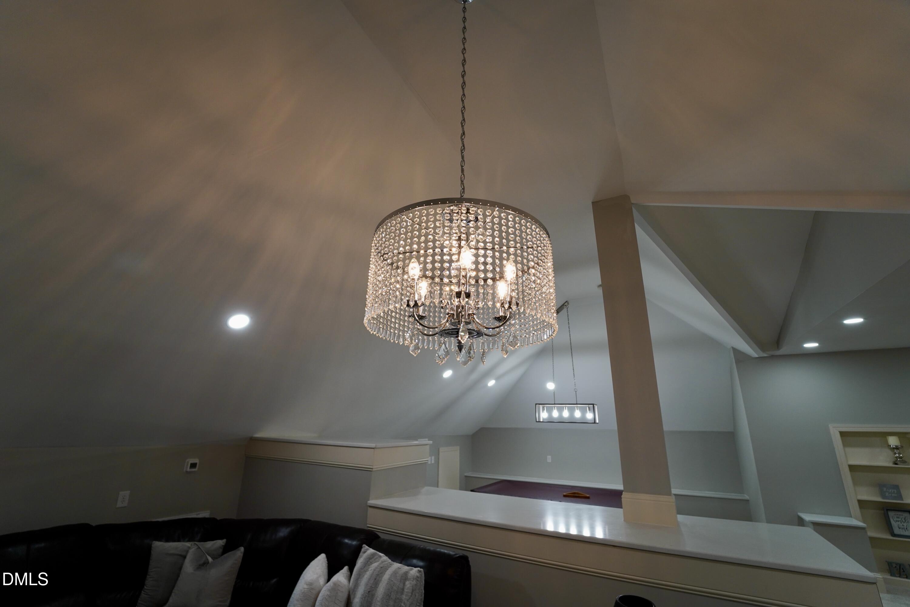 2604 Homestead Forest Road Zebulon, NC 27597 - Photo 55 of 101 DSC08016