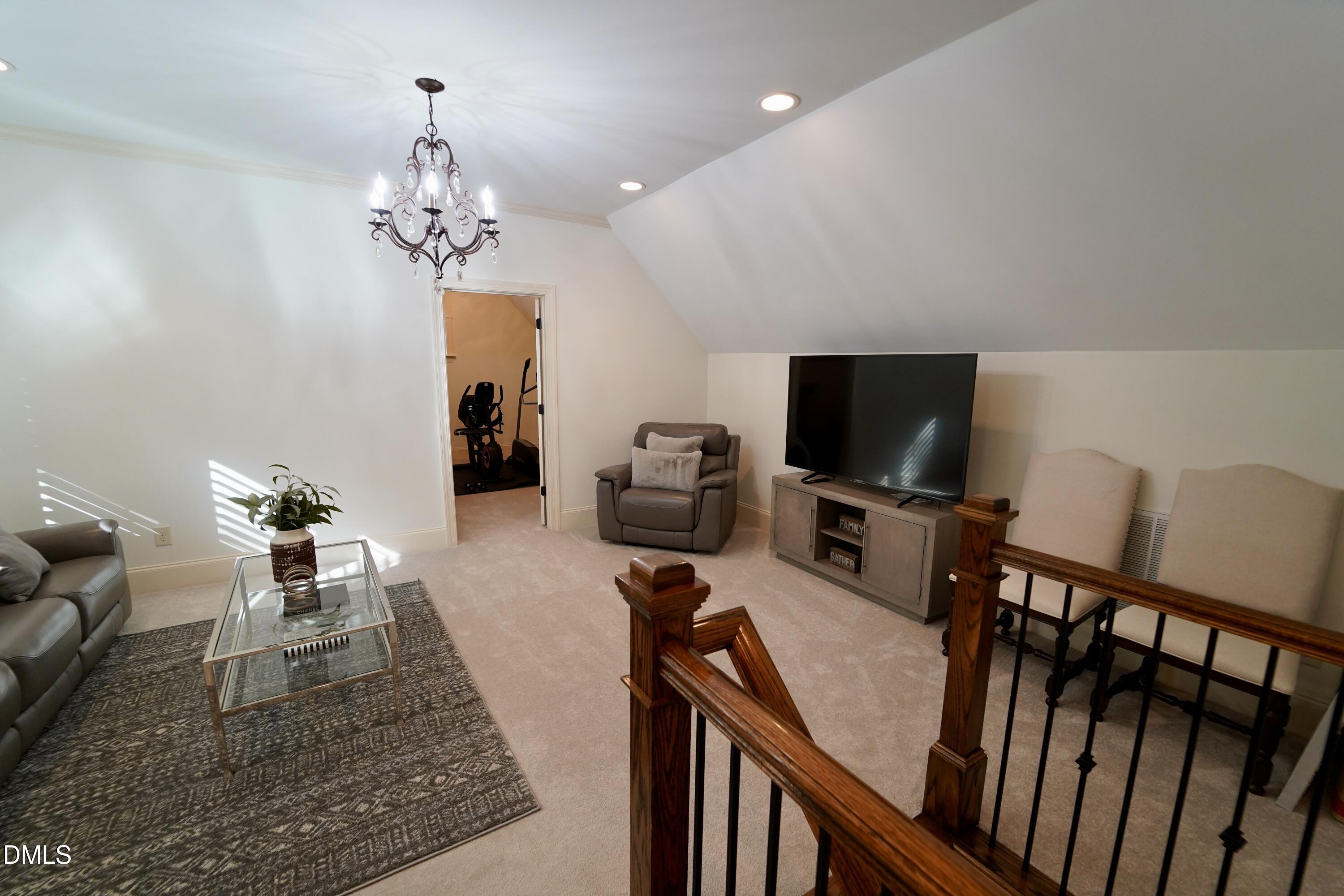 2604 Homestead Forest Road Zebulon, NC 27597 - Photo 58 of 101 DSC08011