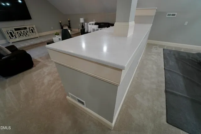 $1,100,000 | 2604 Homestead Forest Road, Zebulon, NC 27597