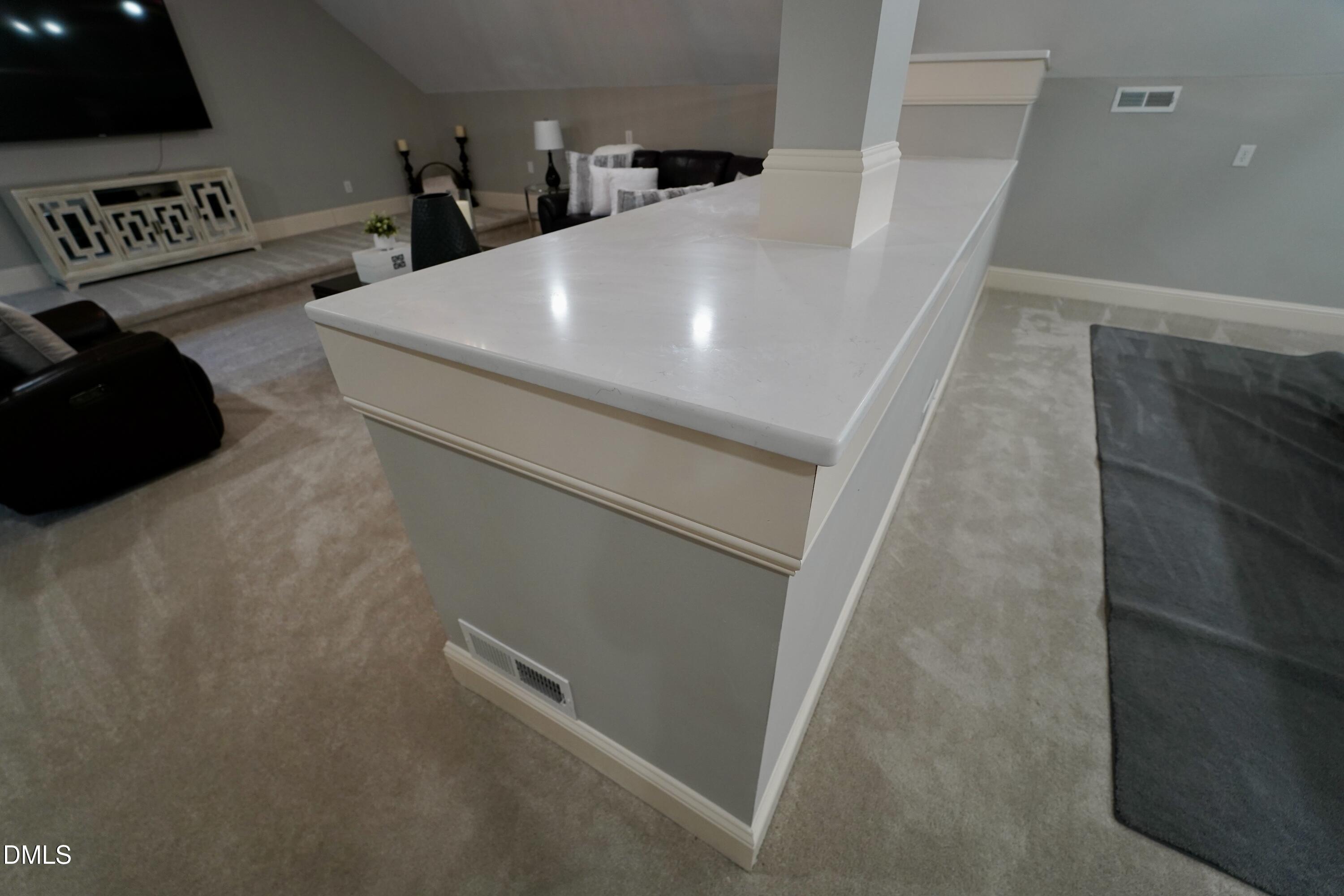 2604 Homestead Forest Road Zebulon, NC 27597 - Photo 59 of 101 DSC08010