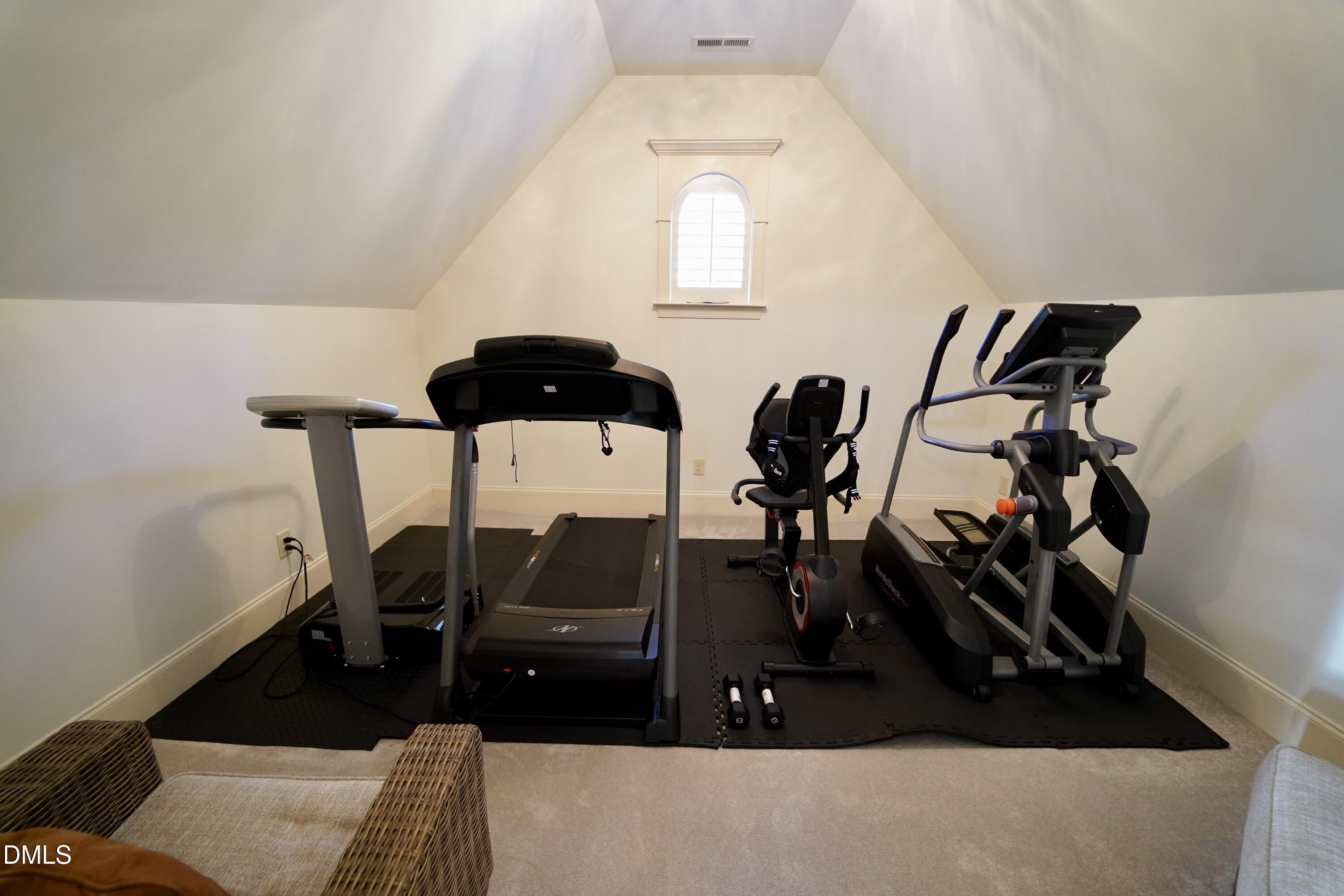 2604 Homestead Forest Road Zebulon, NC 27597 - Photo 60 of 101 DSC08009