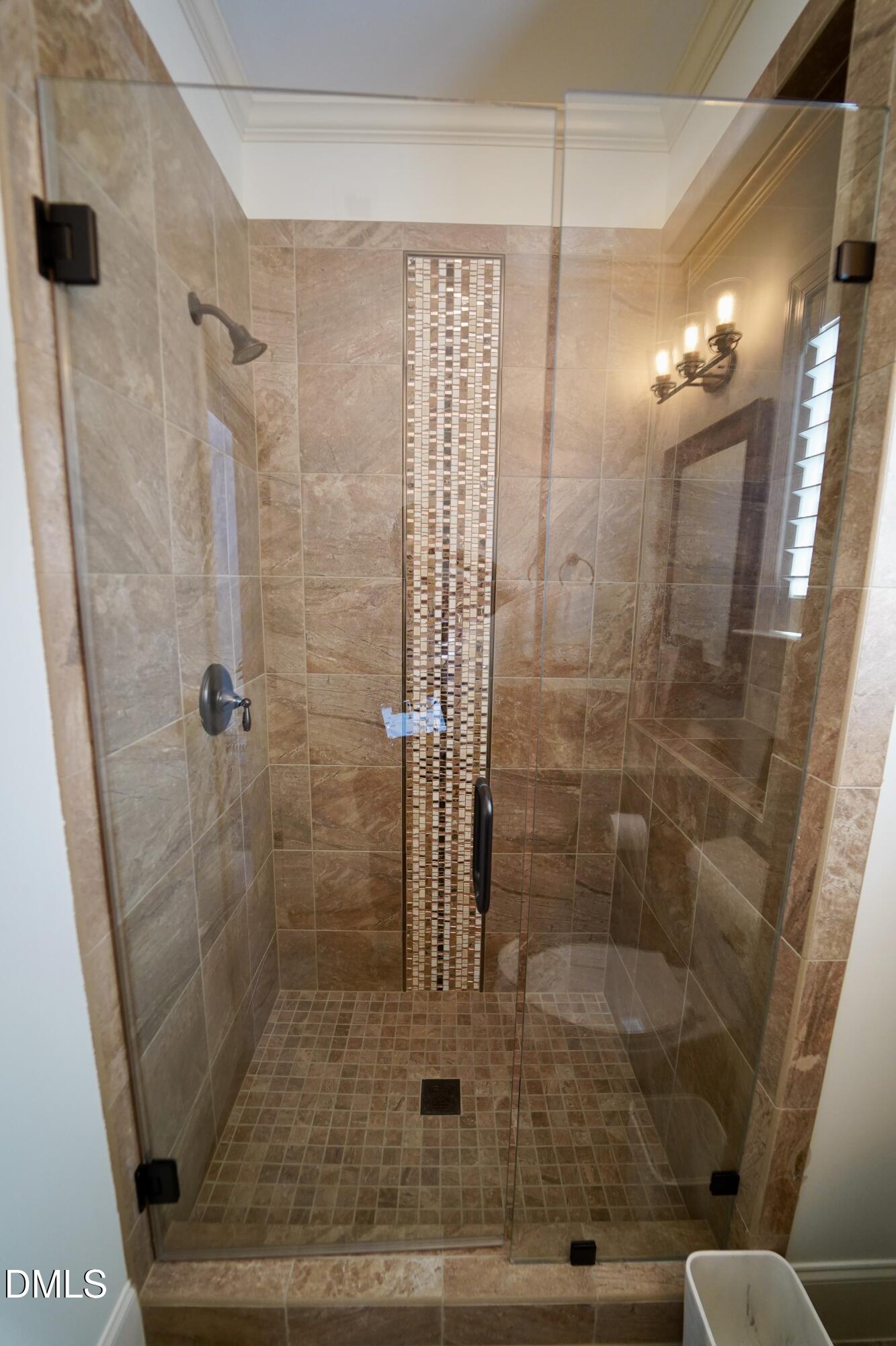 2604 Homestead Forest Road Zebulon, NC 27597 - Photo 64 of 101 DSC08005