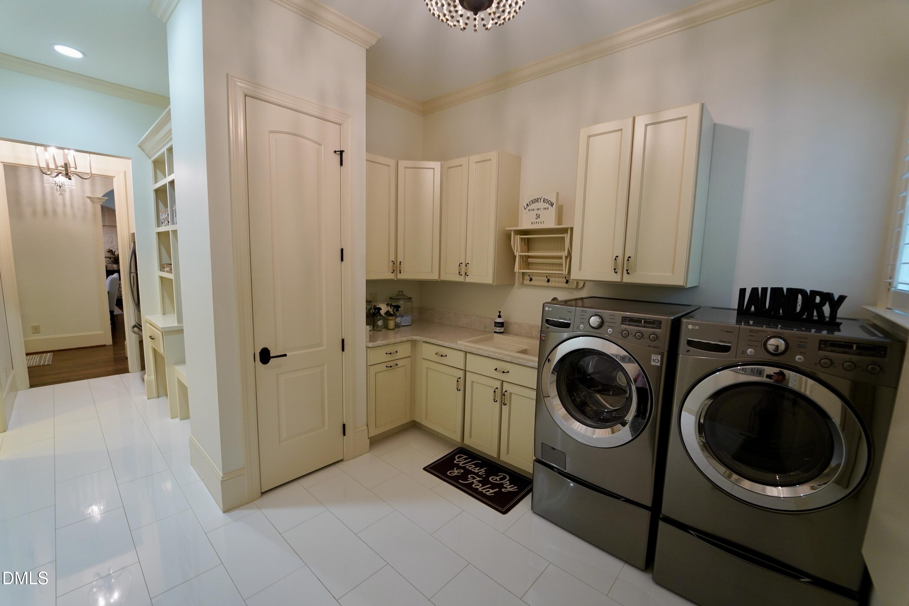 2604 Homestead Forest Road Zebulon, NC 27597 - Photo 69 of 101 DSC08000