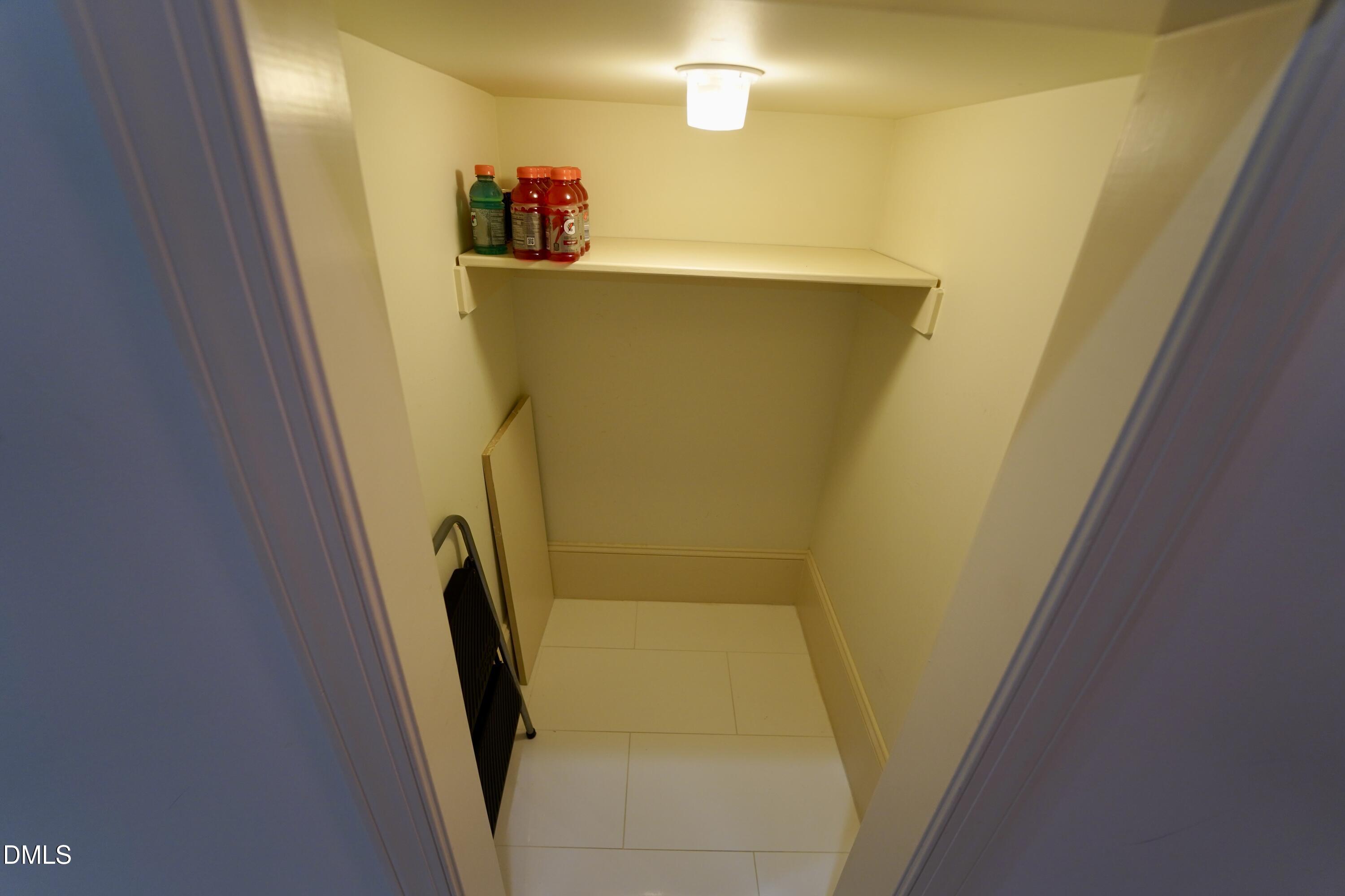 2604 Homestead Forest Road Zebulon, NC 27597 - Photo 71 of 101 DSC07998