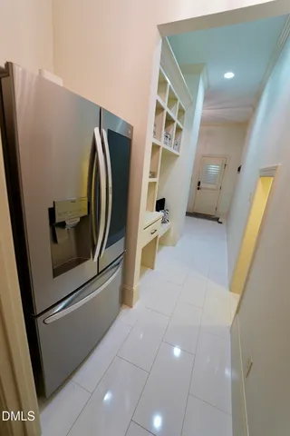 $1,100,000 | 2604 Homestead Forest Road, Zebulon, NC 27597