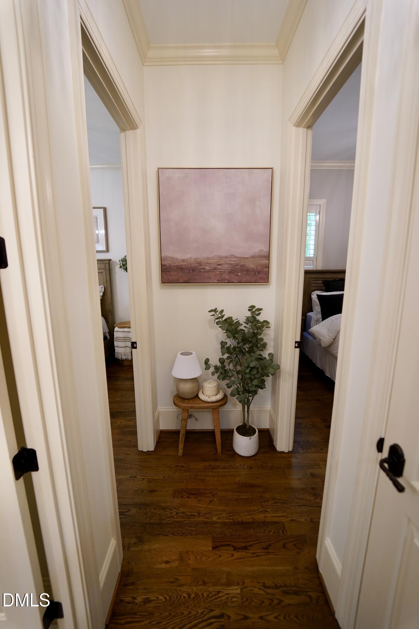 2604 Homestead Forest Road Zebulon, NC 27597 - Photo 74 of 101 DSC07973