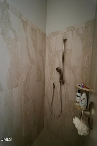 $1,100,000 | 2604 Homestead Forest Road, Zebulon, NC 27597