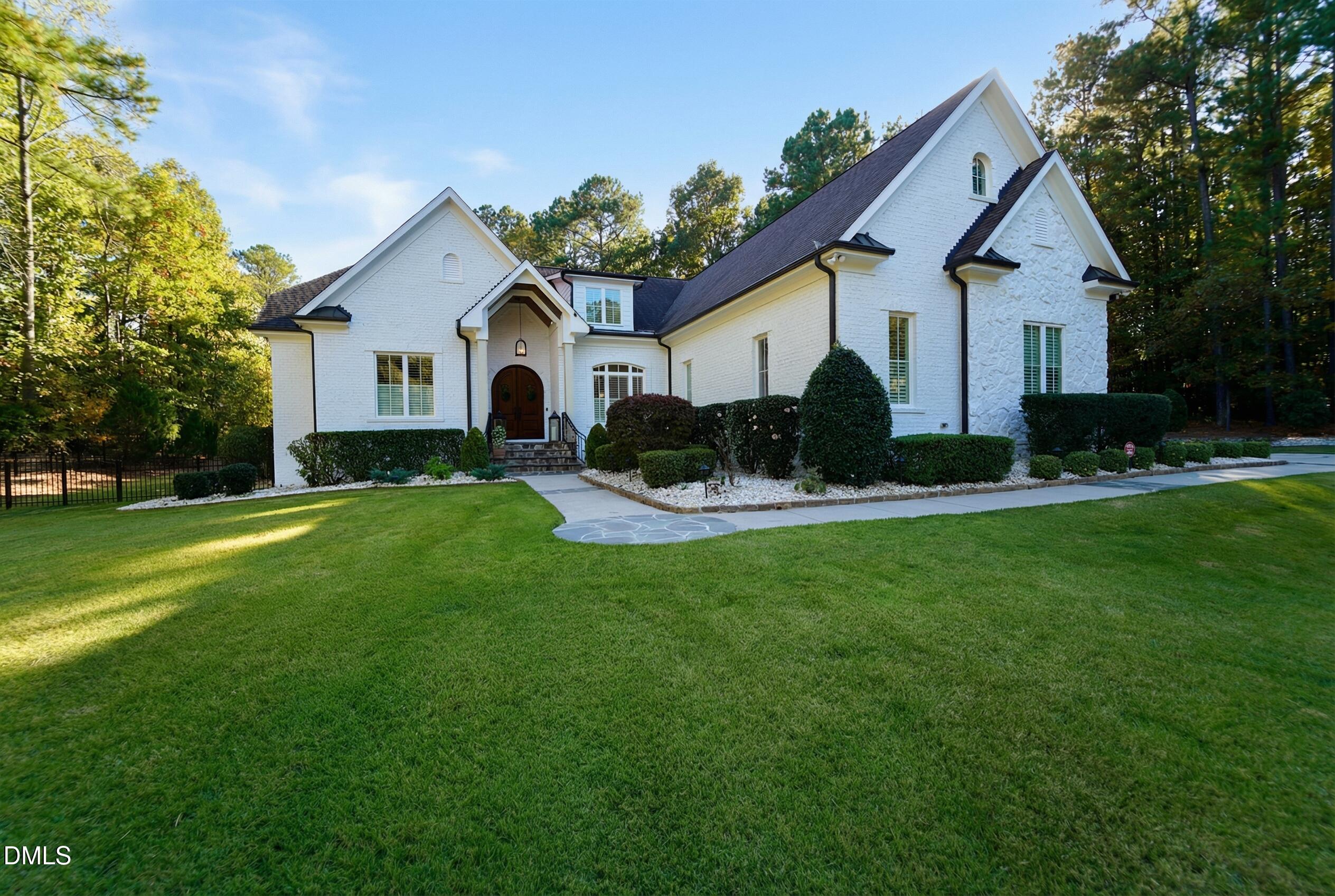 2604 Homestead Forest Road Zebulon, NC 27597 - Photo 6 of 101 dreamstage-result (10)