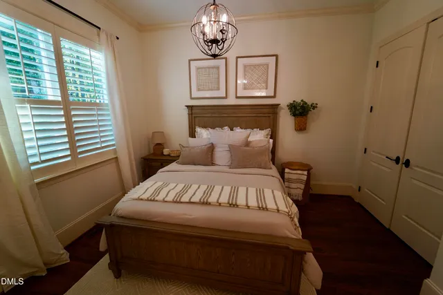 $1,100,000 | 2604 Homestead Forest Road, Zebulon, NC 27597