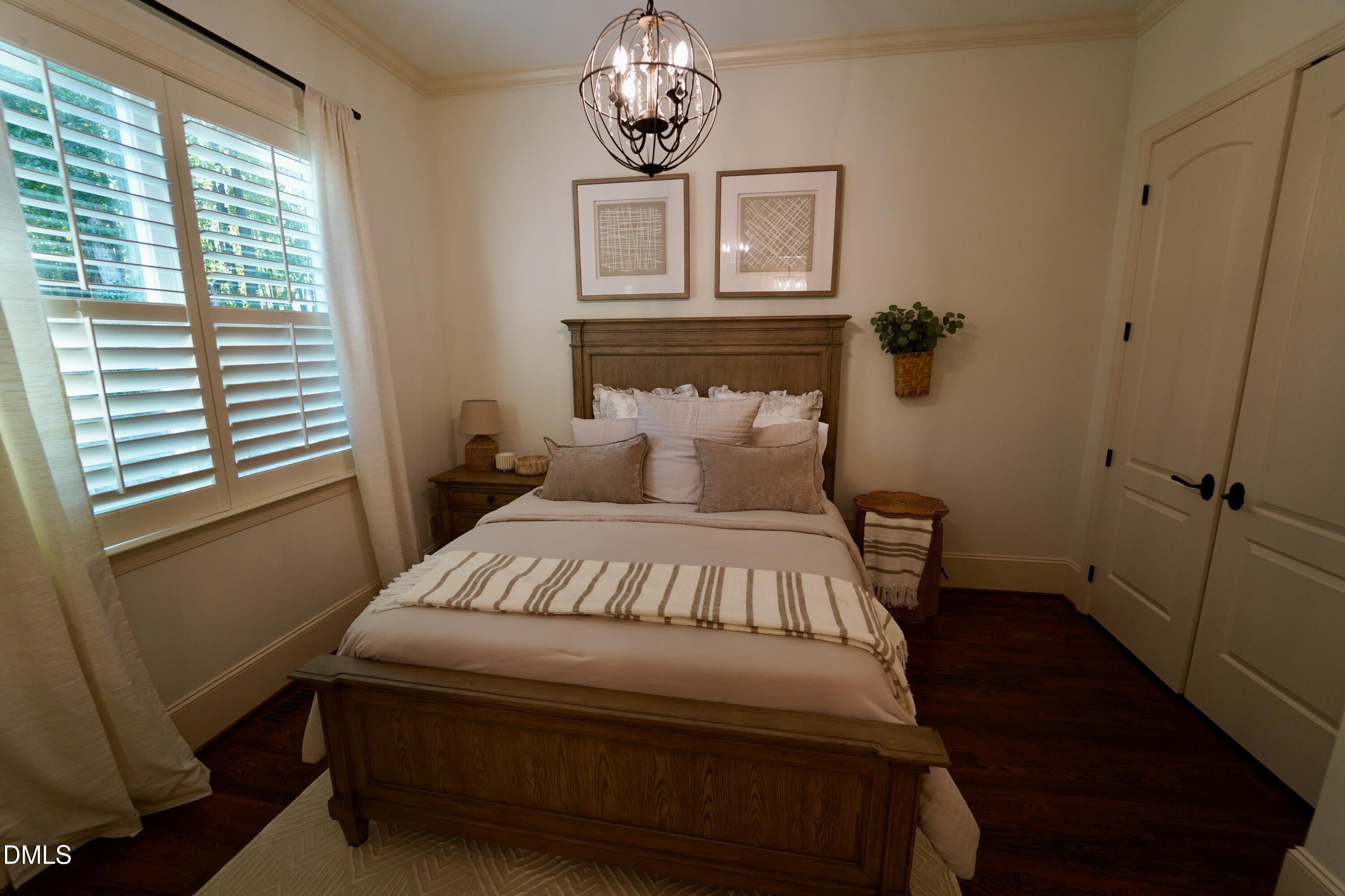 2604 Homestead Forest Road Zebulon, NC 27597 - Photo 79 of 101 DSC07979