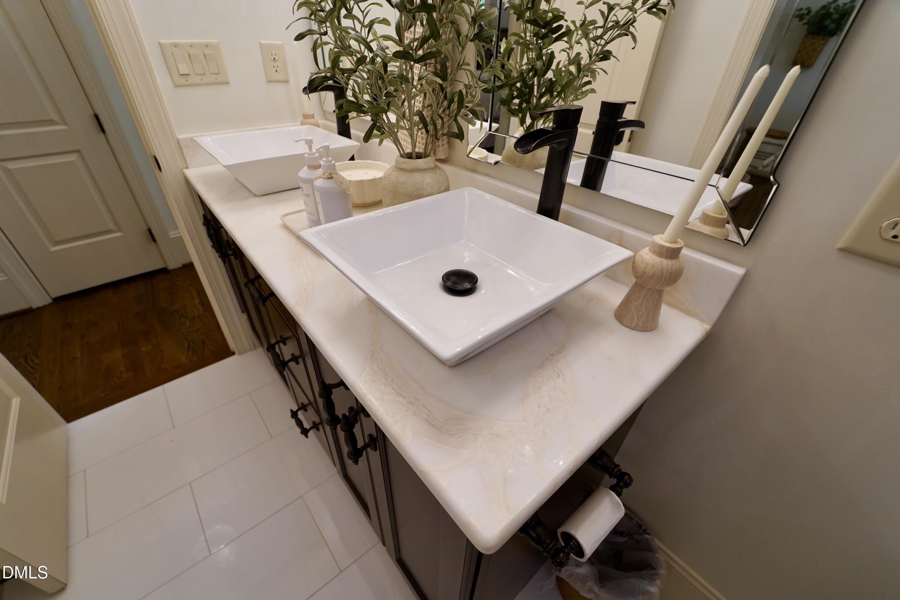 2604 Homestead Forest Road Zebulon, NC 27597 - Photo 81 of 101 DSC07977