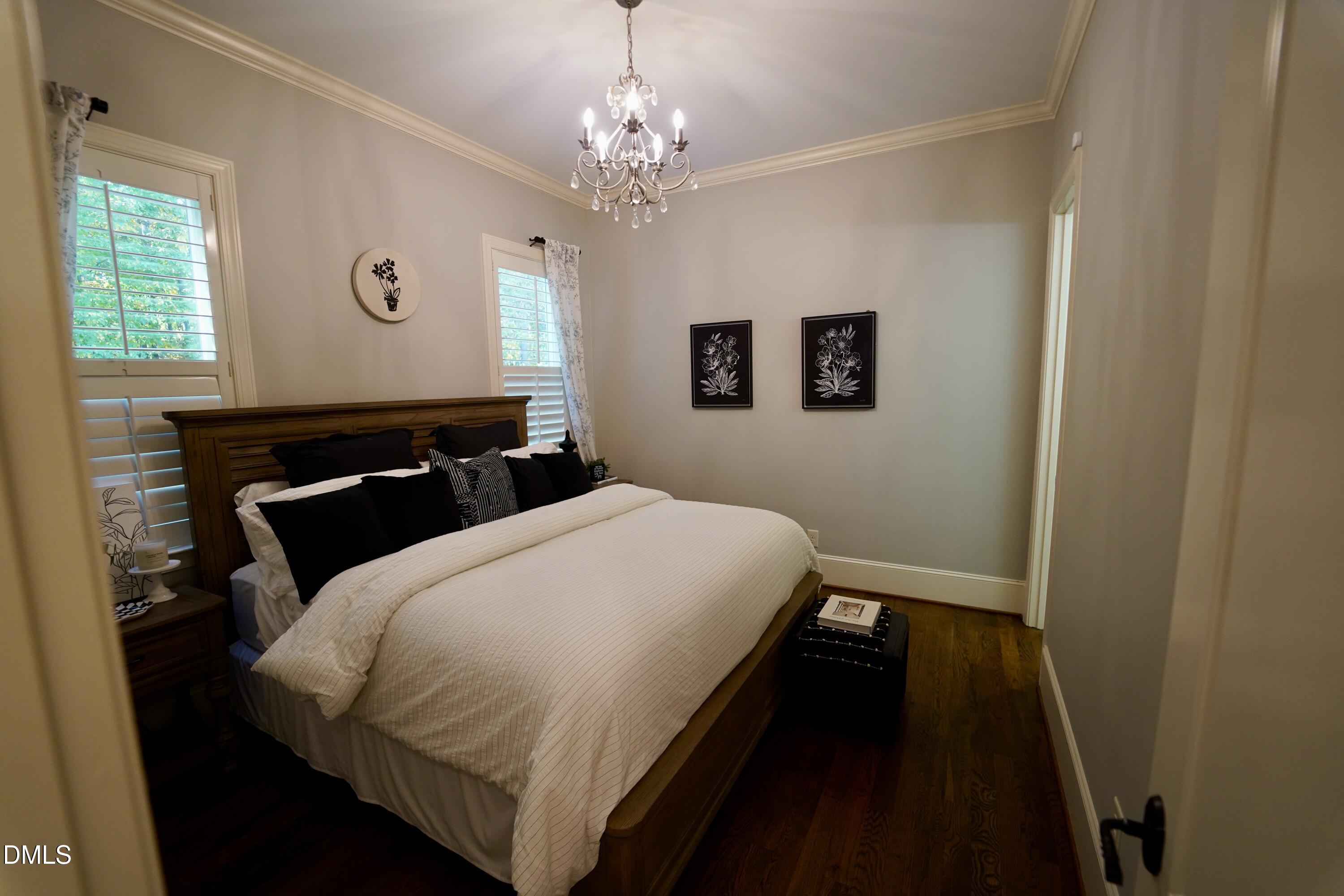 2604 Homestead Forest Road Zebulon, NC 27597 - Photo 84 of 101 DSC07980