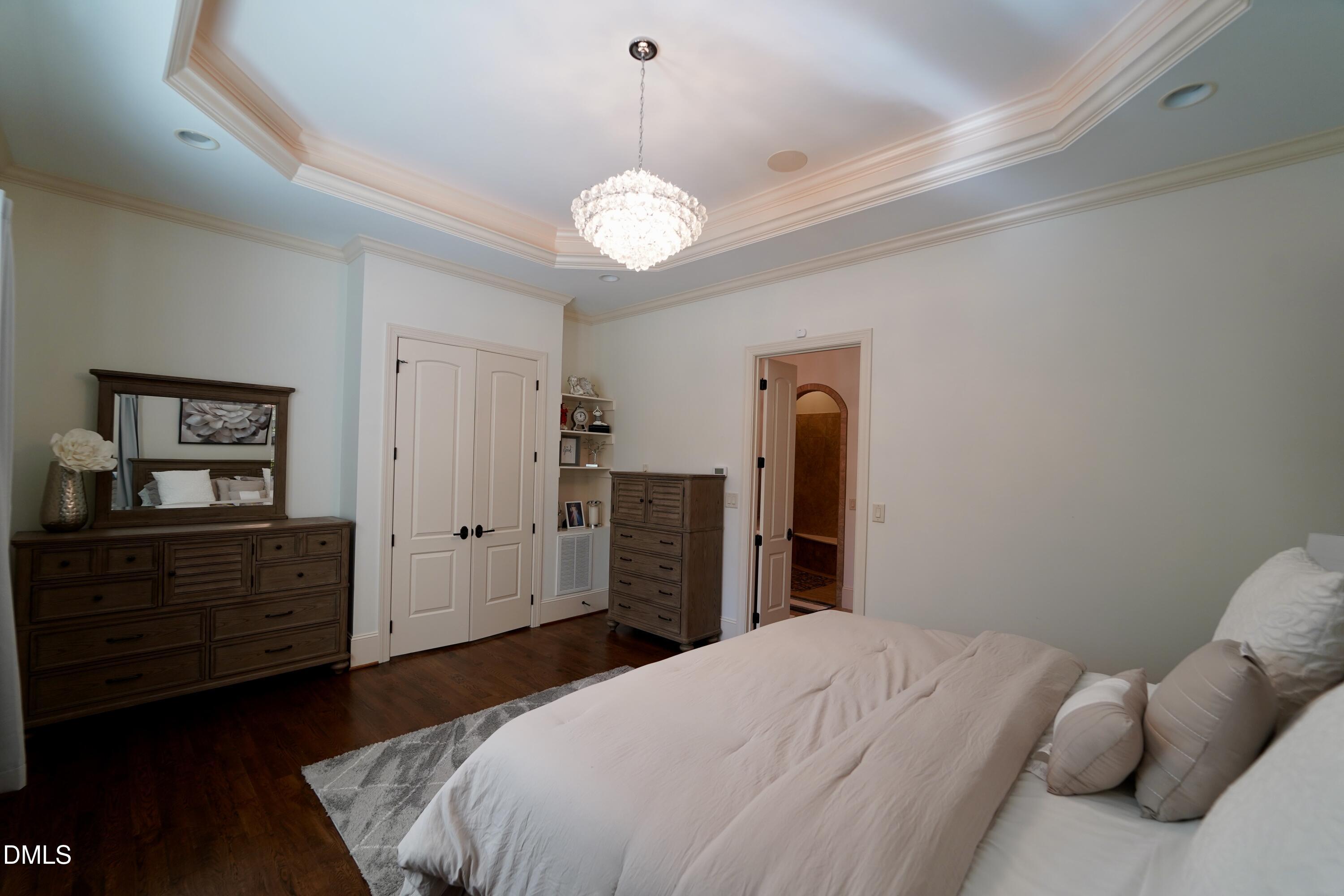 2604 Homestead Forest Road Zebulon, NC 27597 - Photo 88 of 101 DSC07935