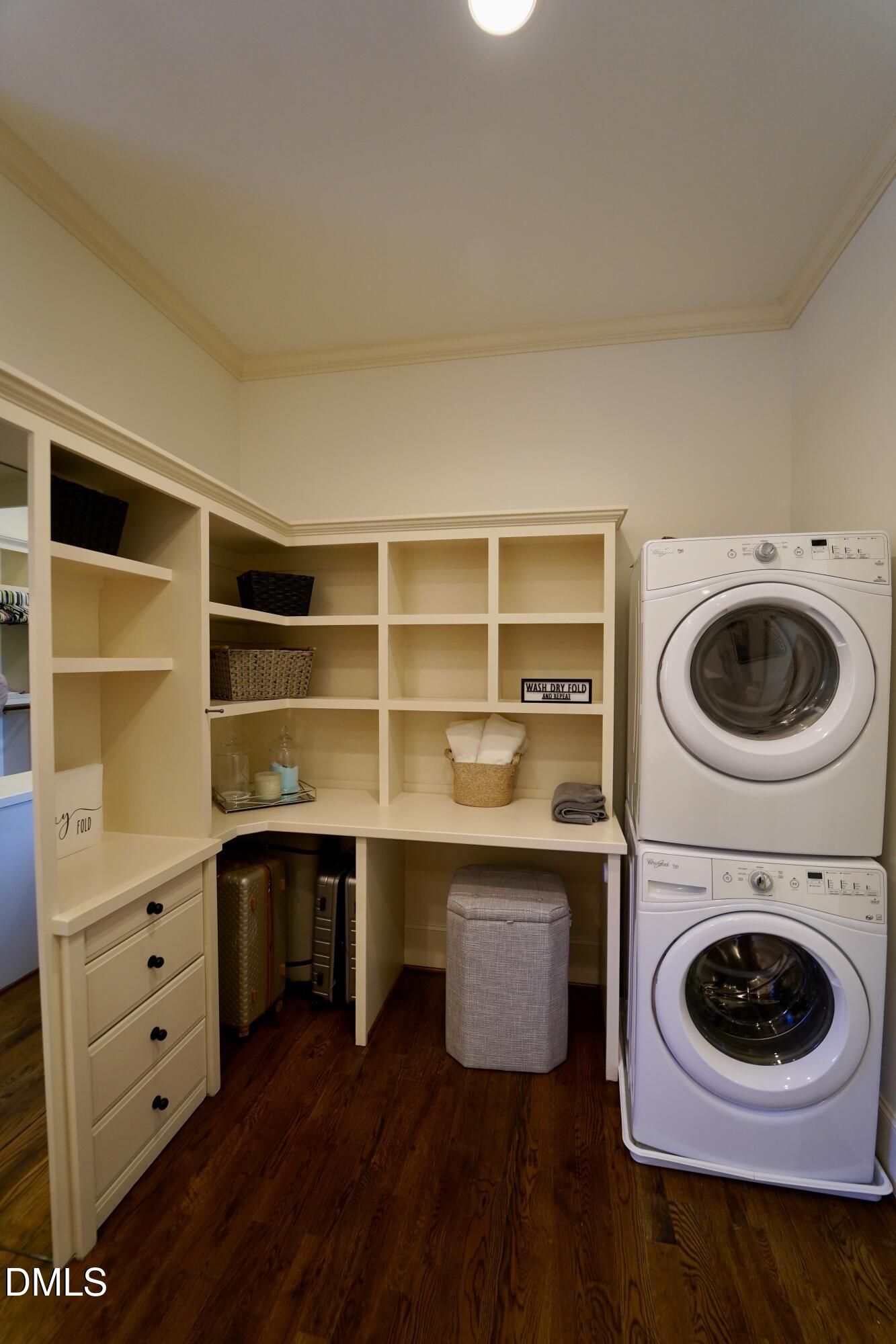 2604 Homestead Forest Road Zebulon, NC 27597 - Photo 89 of 101 DSC07959