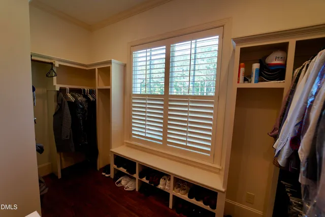 $1,100,000 | 2604 Homestead Forest Road, Zebulon, NC 27597