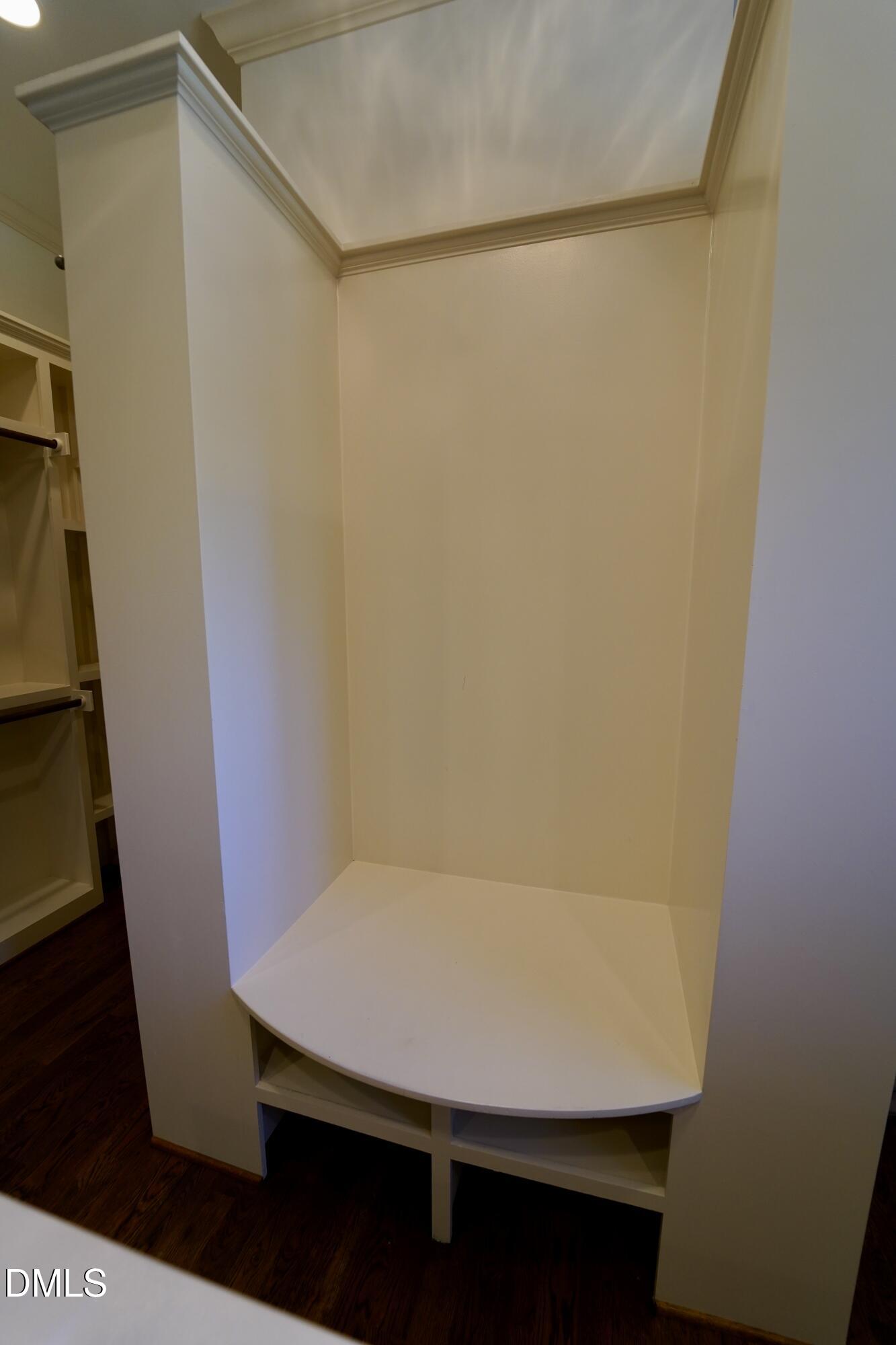 2604 Homestead Forest Road Zebulon, NC 27597 - Photo 91 of 101 DSC07955