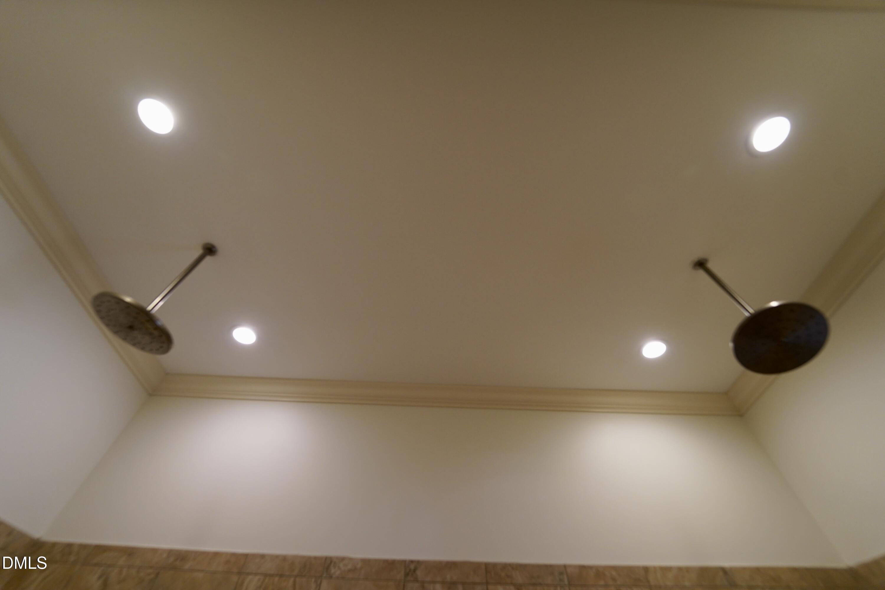 2604 Homestead Forest Road Zebulon, NC 27597 - Photo 98 of 101 DSC07942